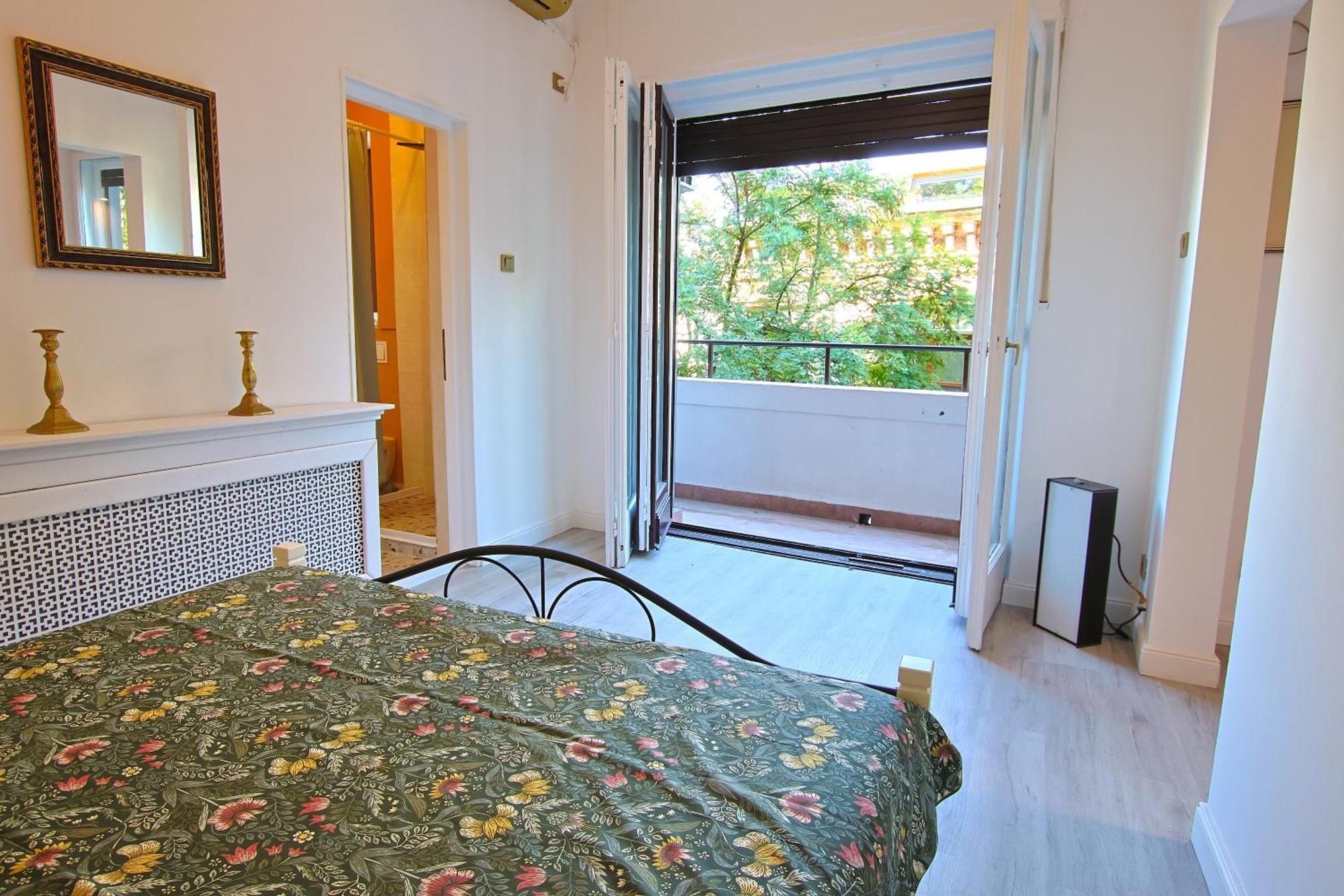 Art Boutique Hotel de apartamente *