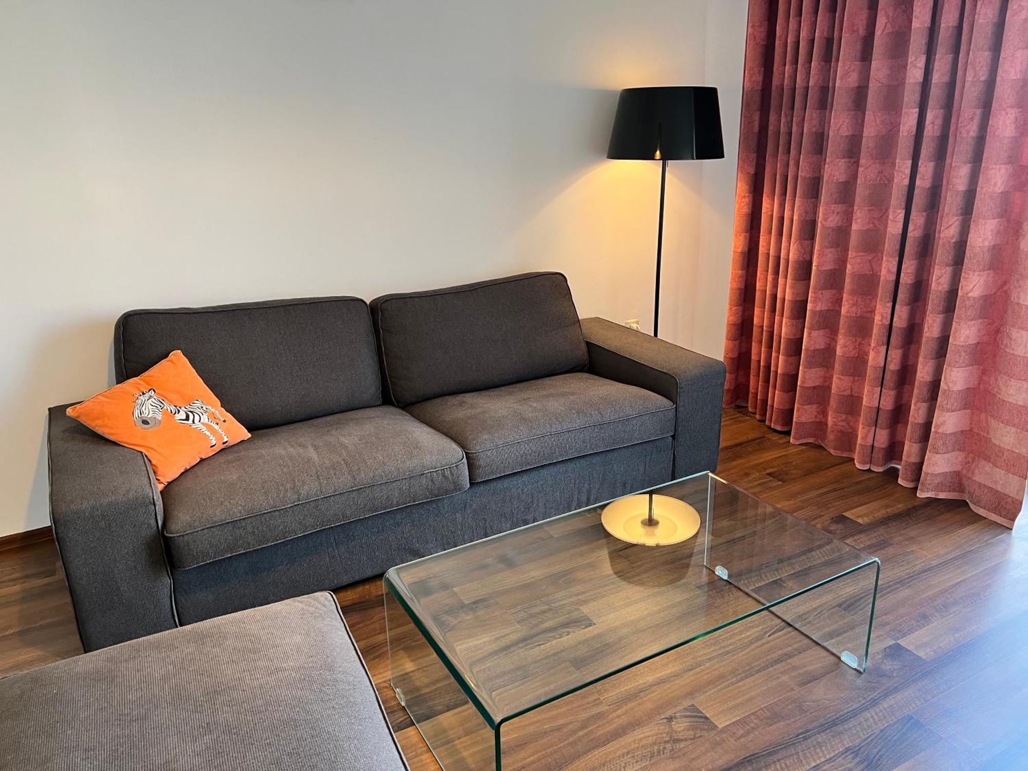 Cozy In Center! * Bucharest