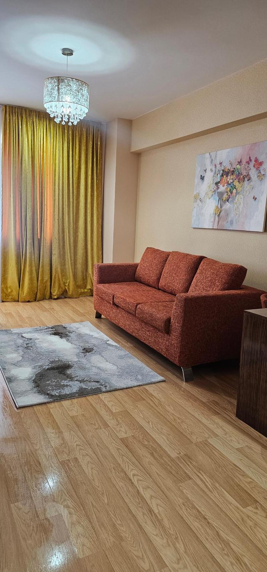 Bed & Breakfast Rin Grand 1 *