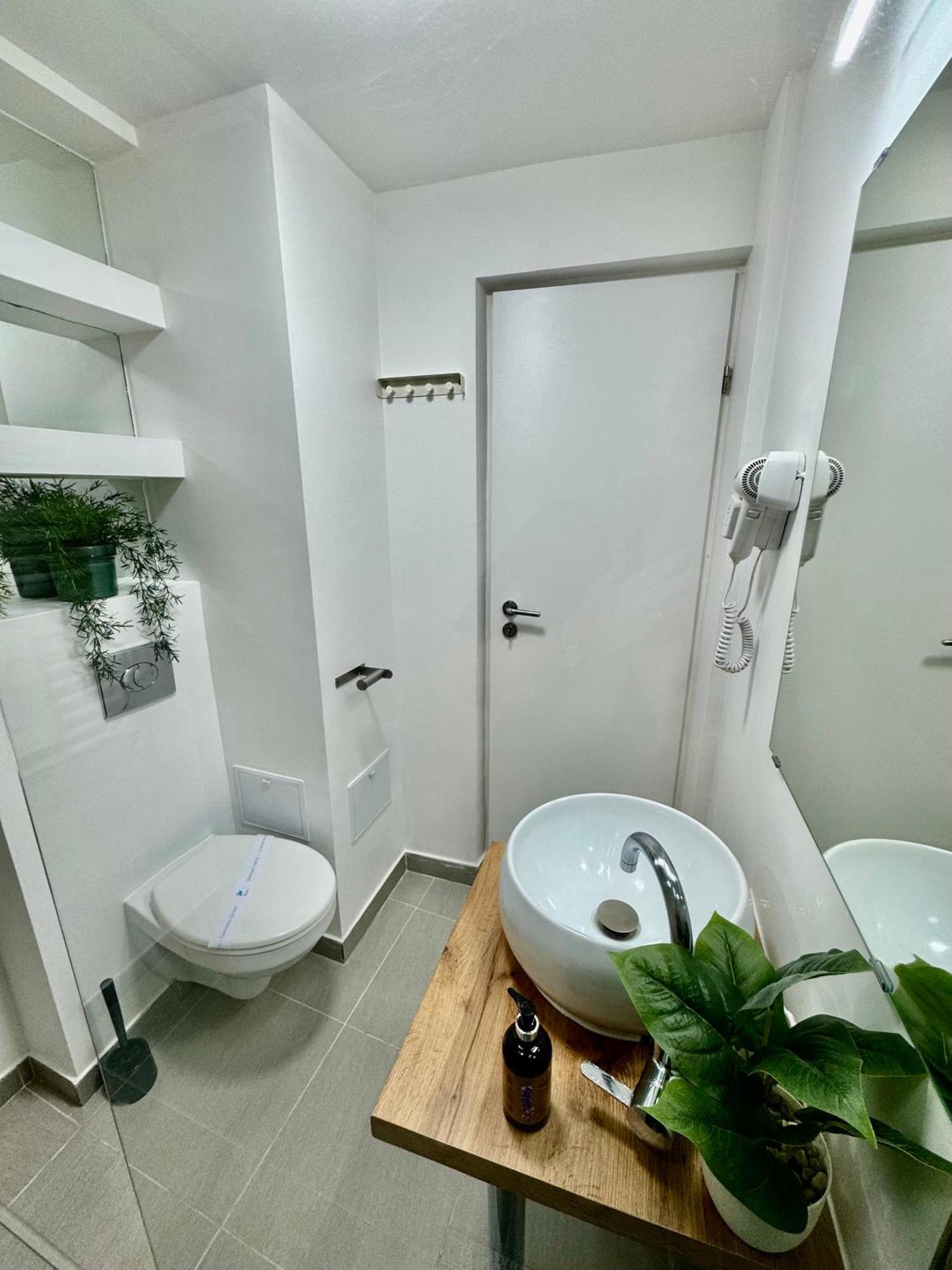 Metropole Romana Square * Bucareste