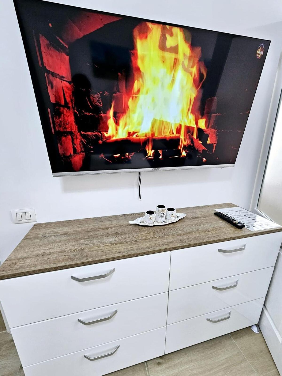 Apartament Modern & Cozy Cismigiu Park - Pop6 Bucureşti