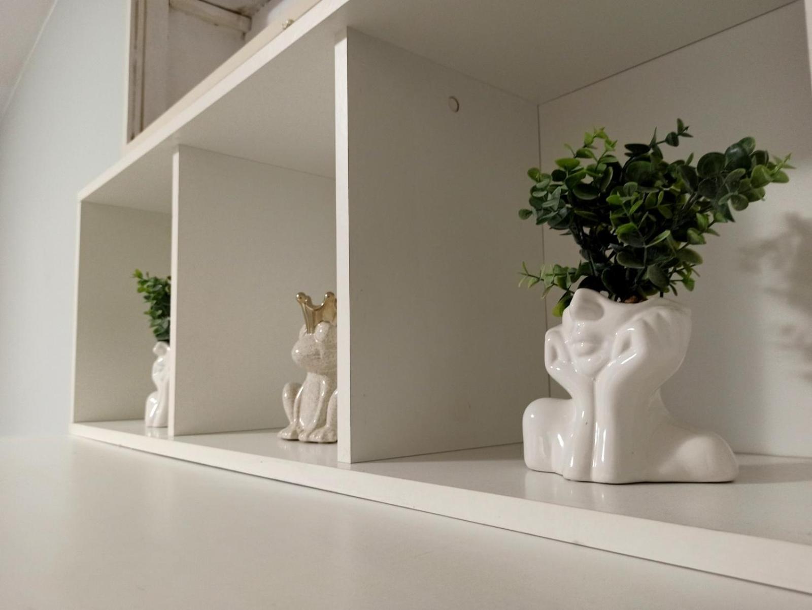 Apartment Abbey Hristo Botev Bucharest