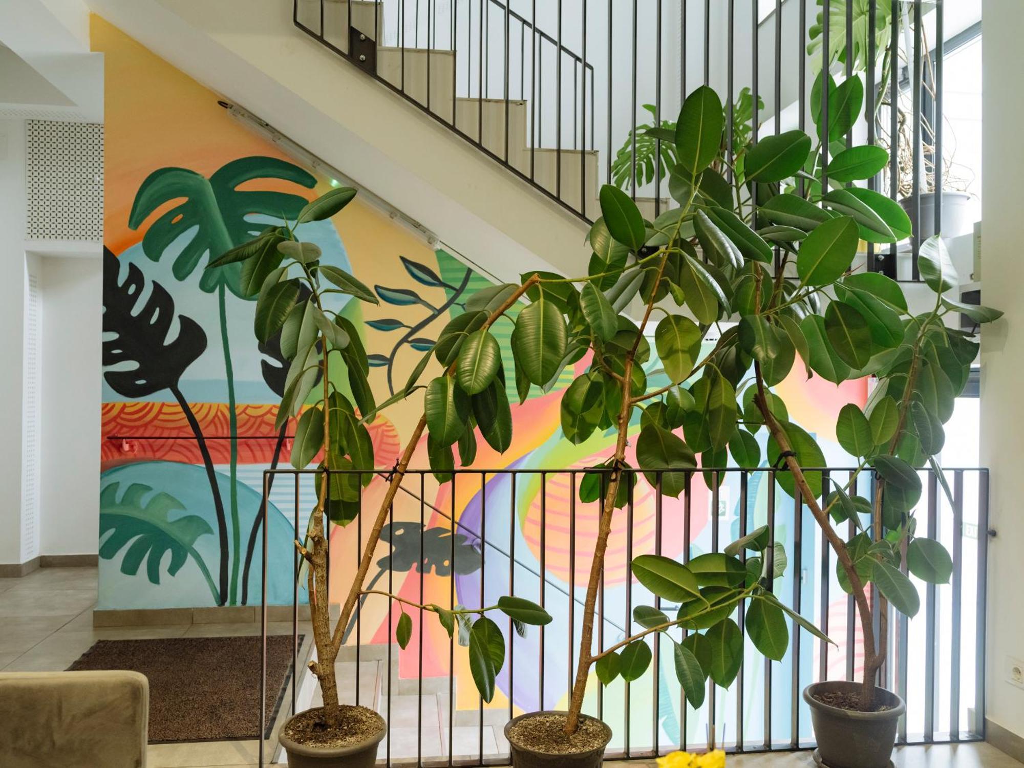 Apartamento 3 - New Building & Parking Bucareste