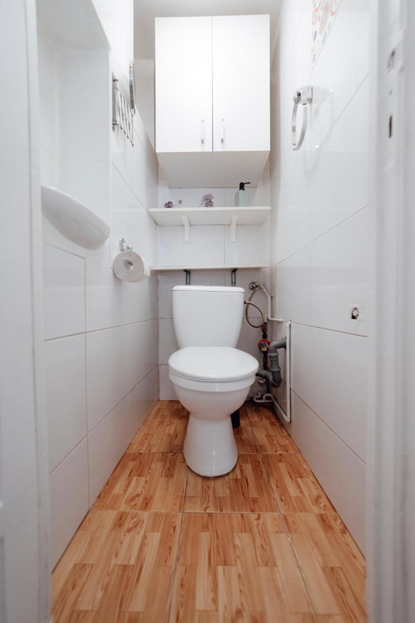 Apartament Luxe Art 88 Ultra