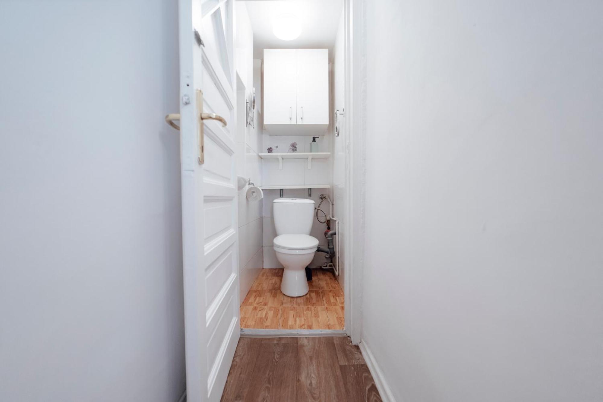 Apartament Luxe Art 88 Ultra