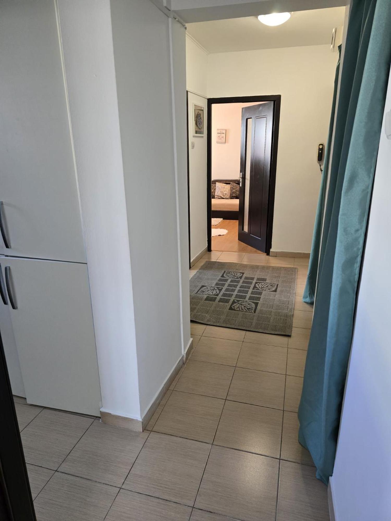 Ultracentral 3 * Bucharest