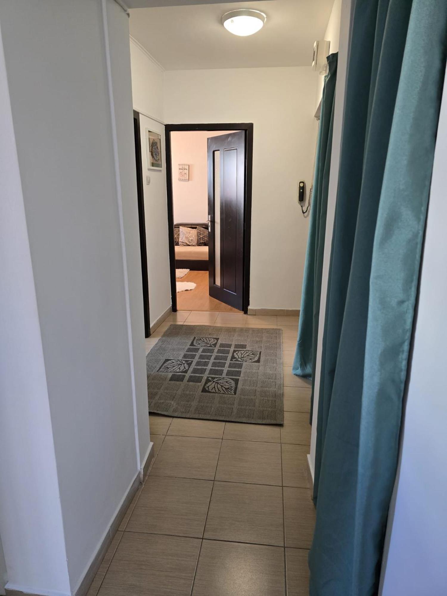 Ultracentral 3 * Bucharest