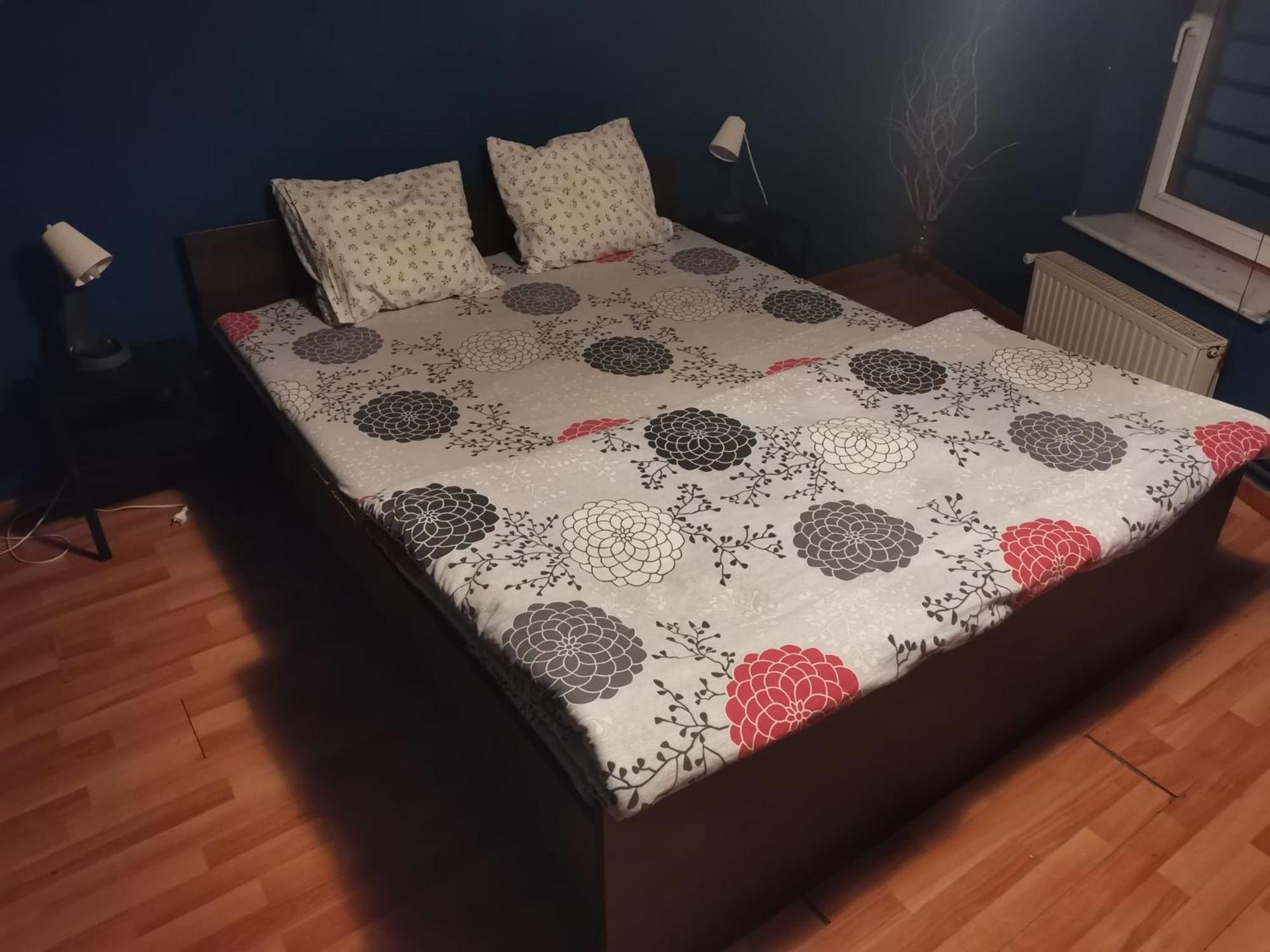Hostel Funhouse Bucharest