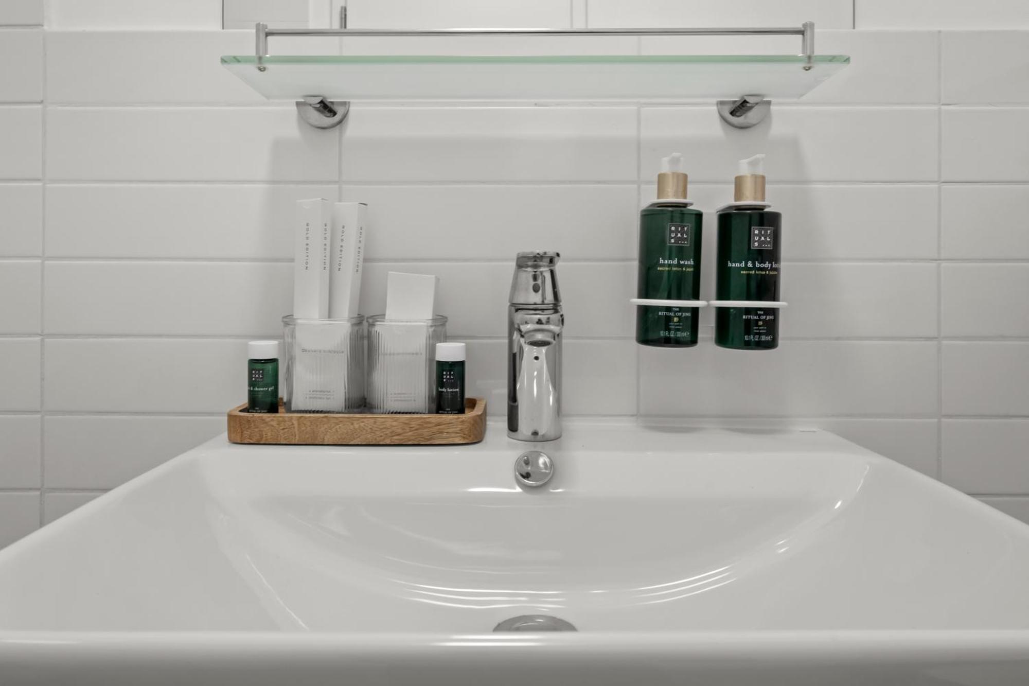 Apartament Mido Duo In New Building With Parking, Self Check-in And Security *