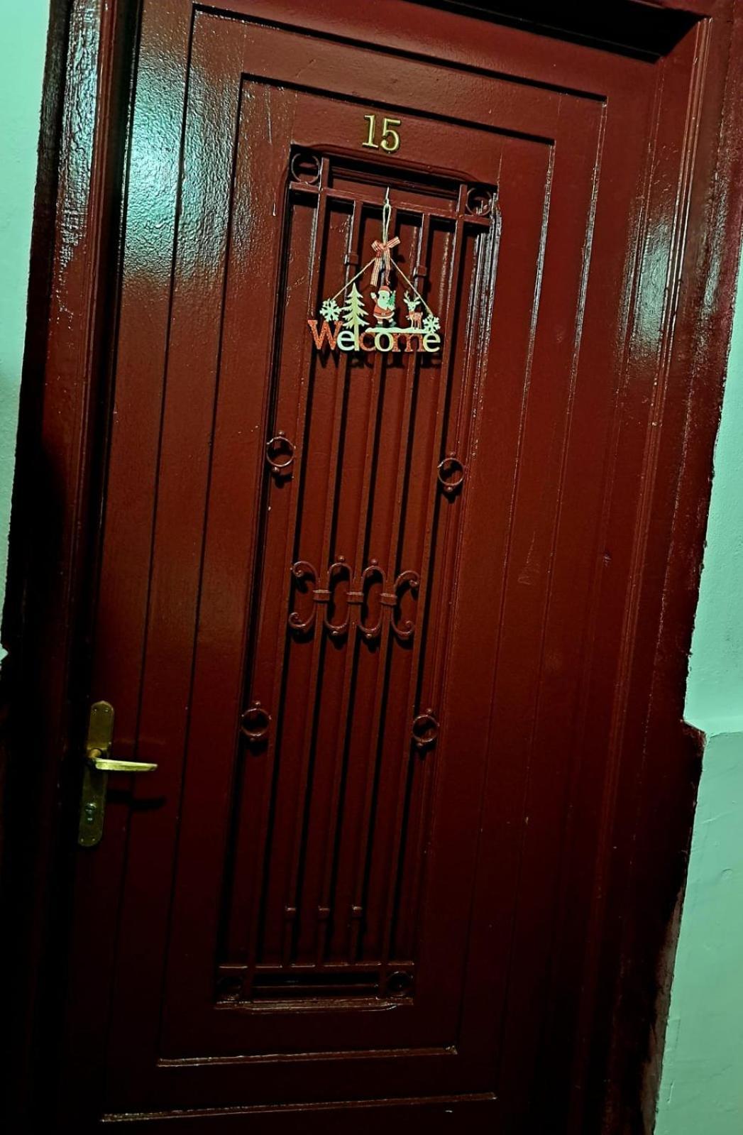 Piata Amzei Bed & Breakfast Bucharest