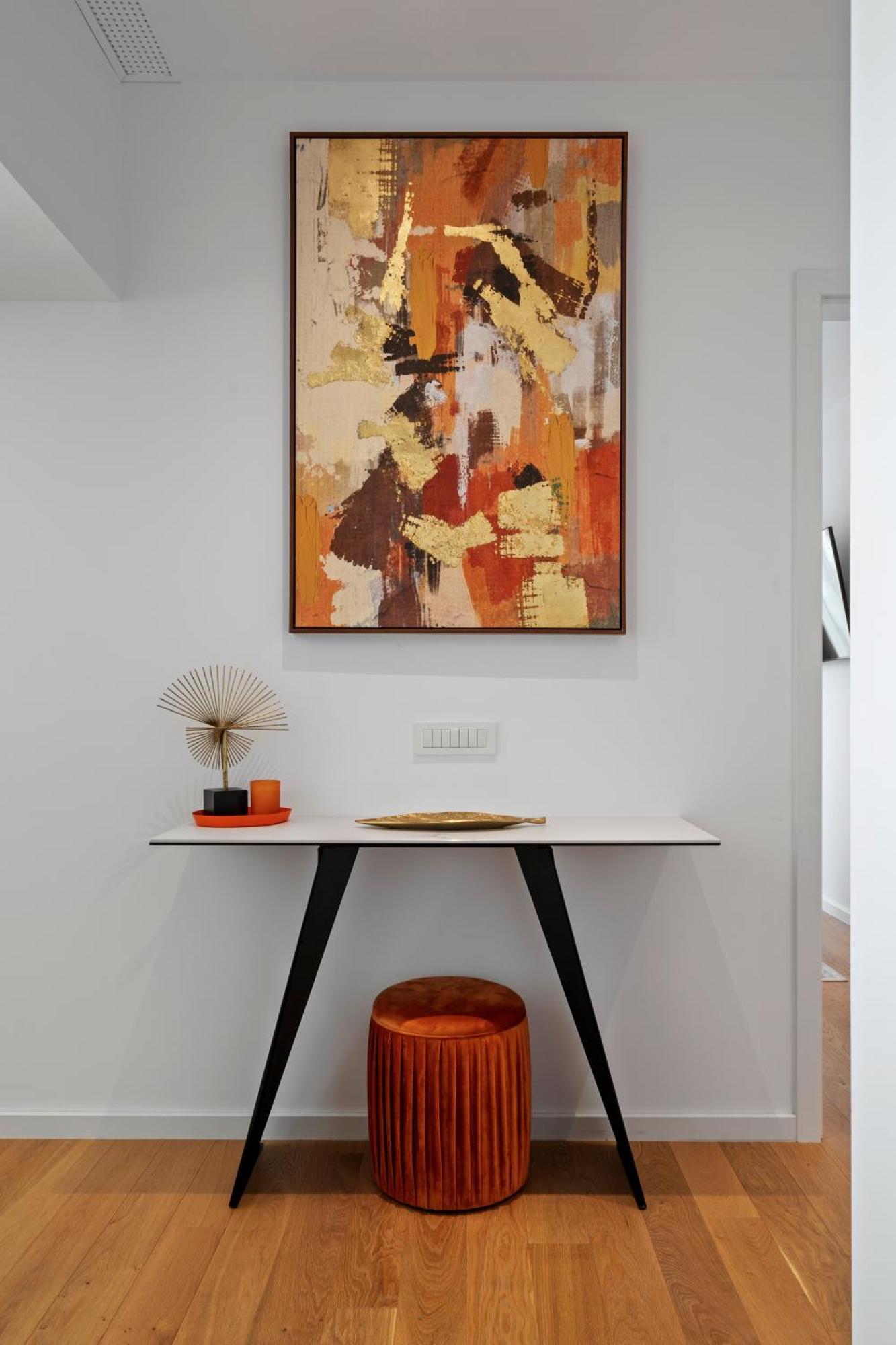 Mido With Parking And Self Check-in Apartment *