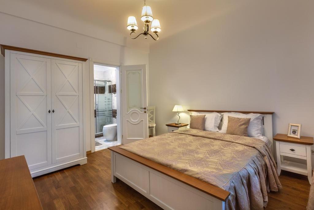 Casa Wanderful 3 *