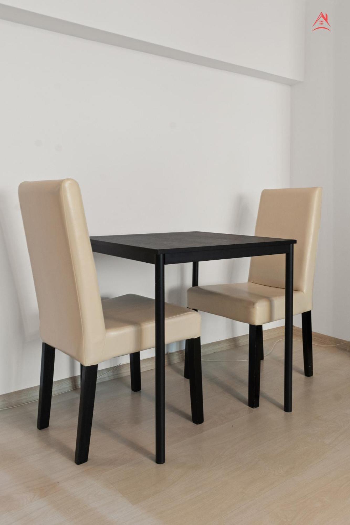 Apartamento Downtown Obor