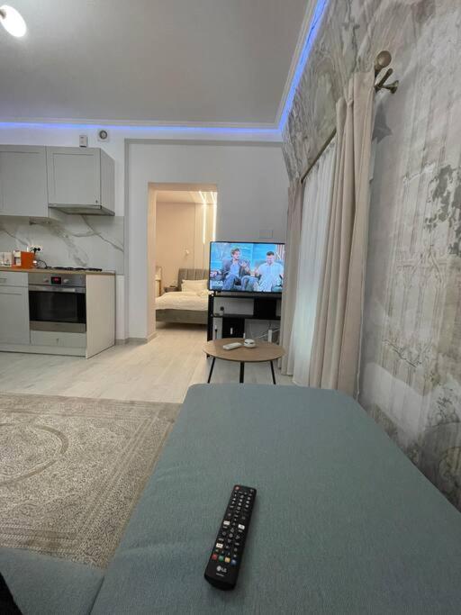 Apartment Victoriei Light&comfort *