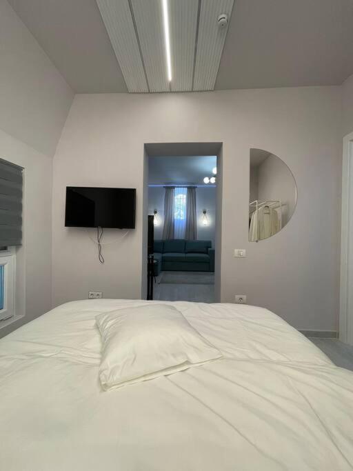Apartment Victoriei Light&comfort