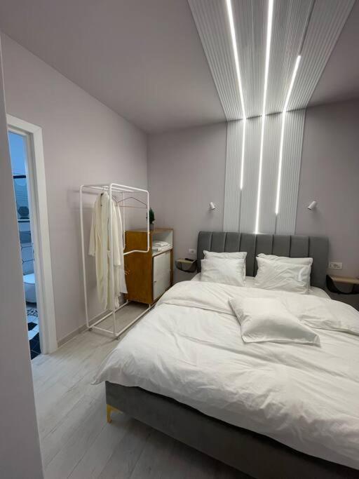 Victoriei Light&comfort * Bucharest
