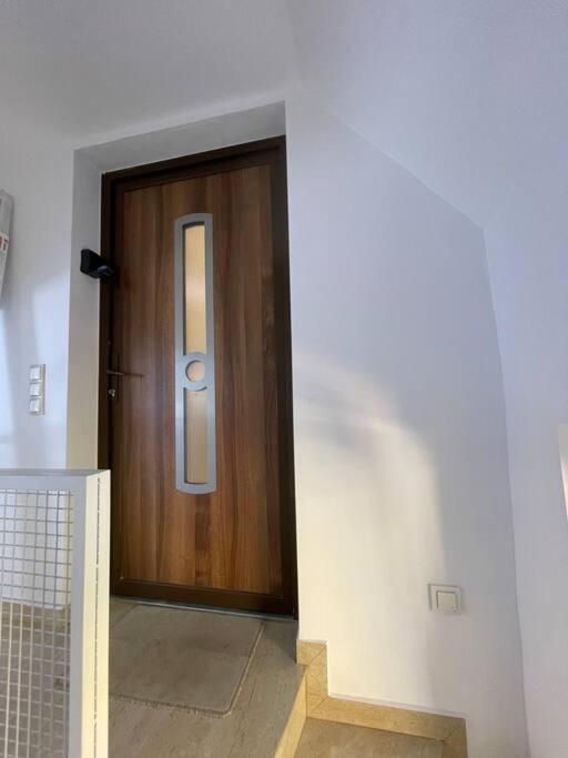 Apartment Victoriei Light&comfort Bucharest
