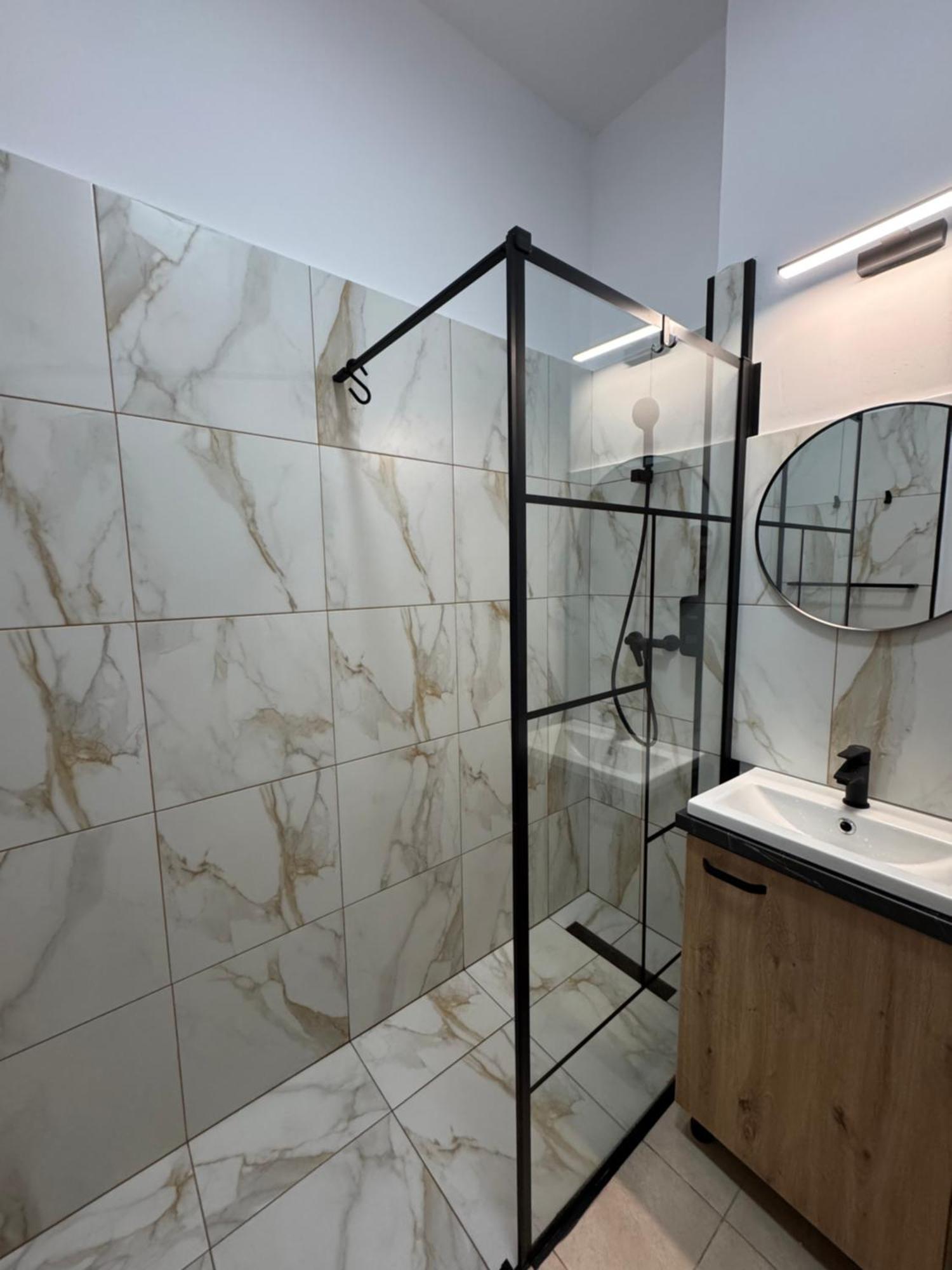 Apartamento Amazing Double #near Calea Victoriei *