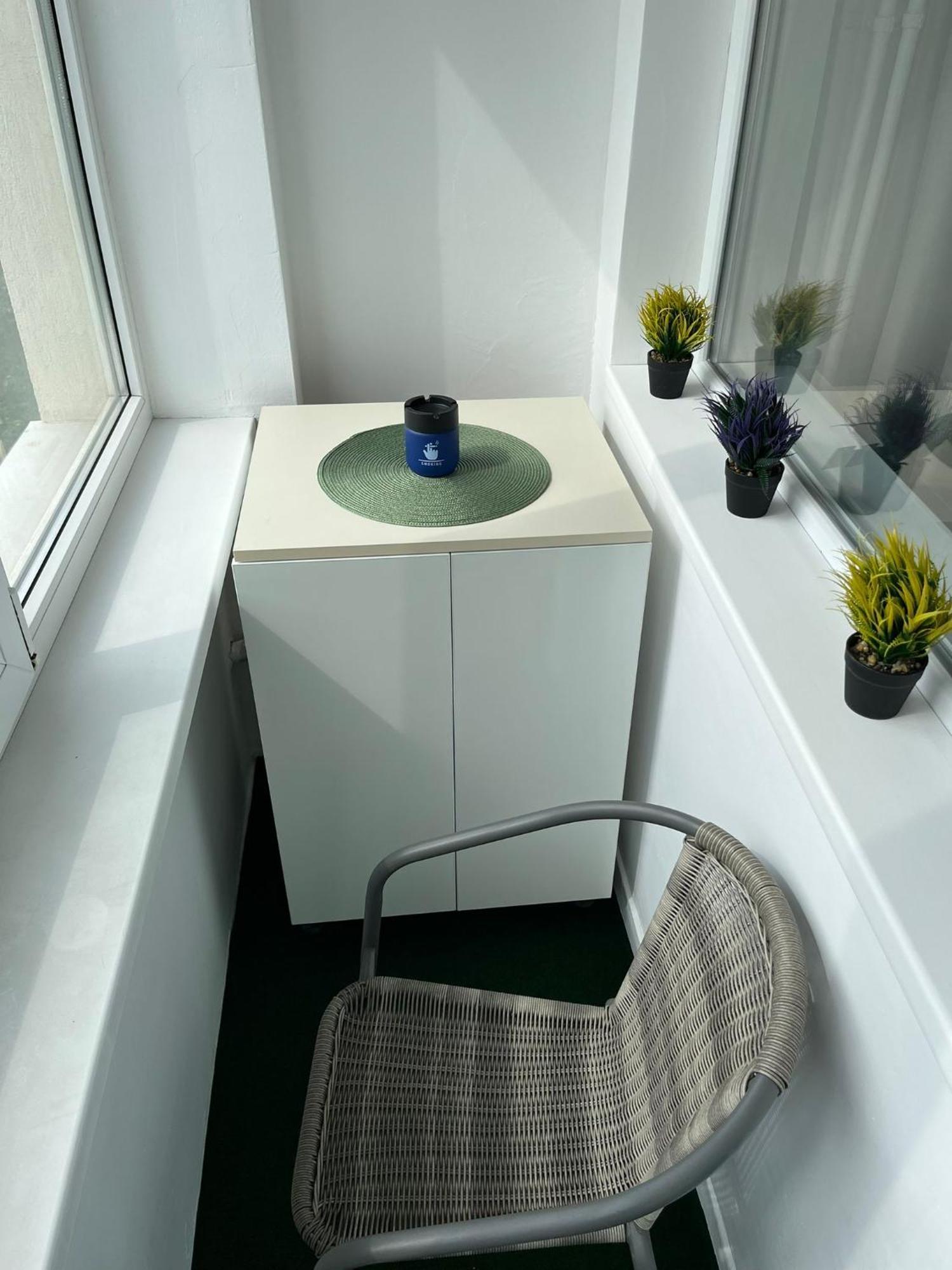 Cx Family Apartment Apartament Bucureşti