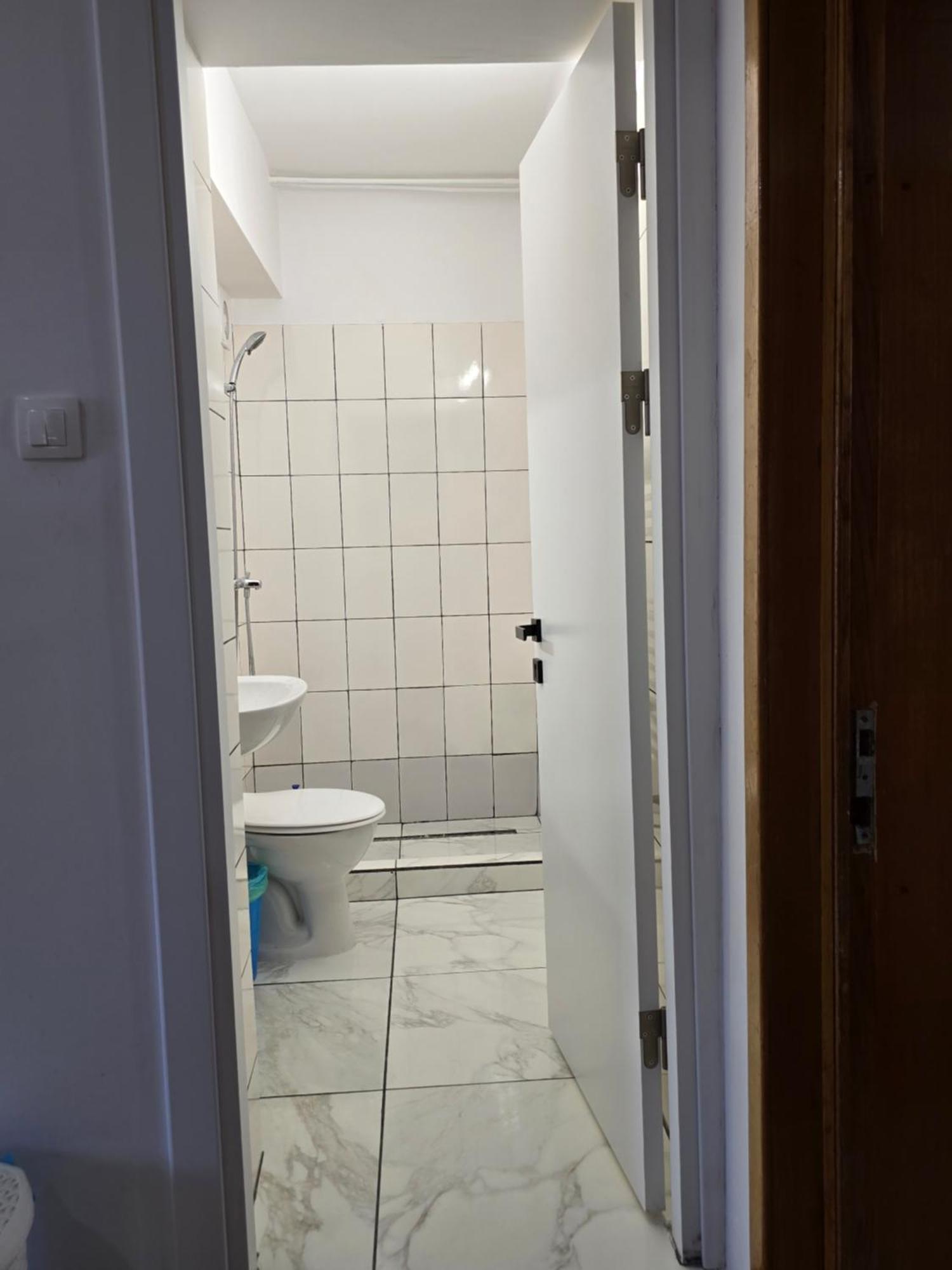 Hostel Z Bucharest
