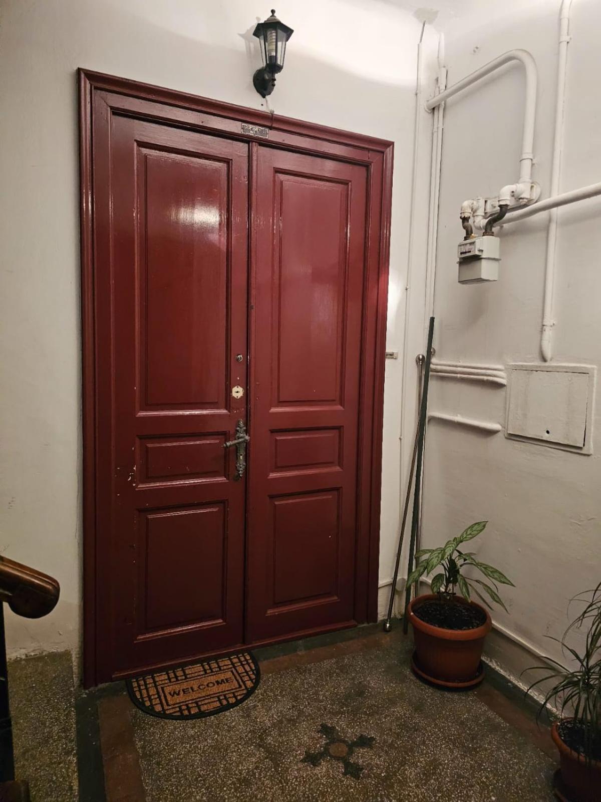 3r Piata Victoriei Bucharest