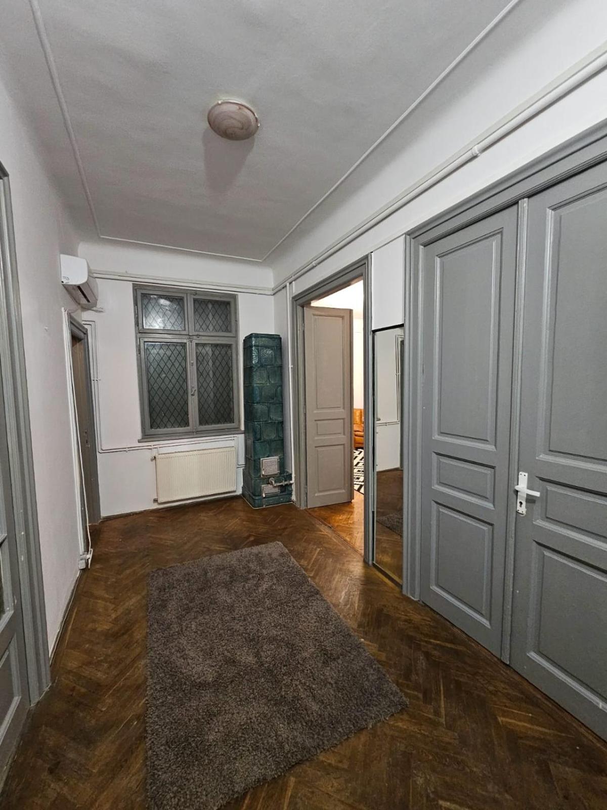 3r Piata Victoriei