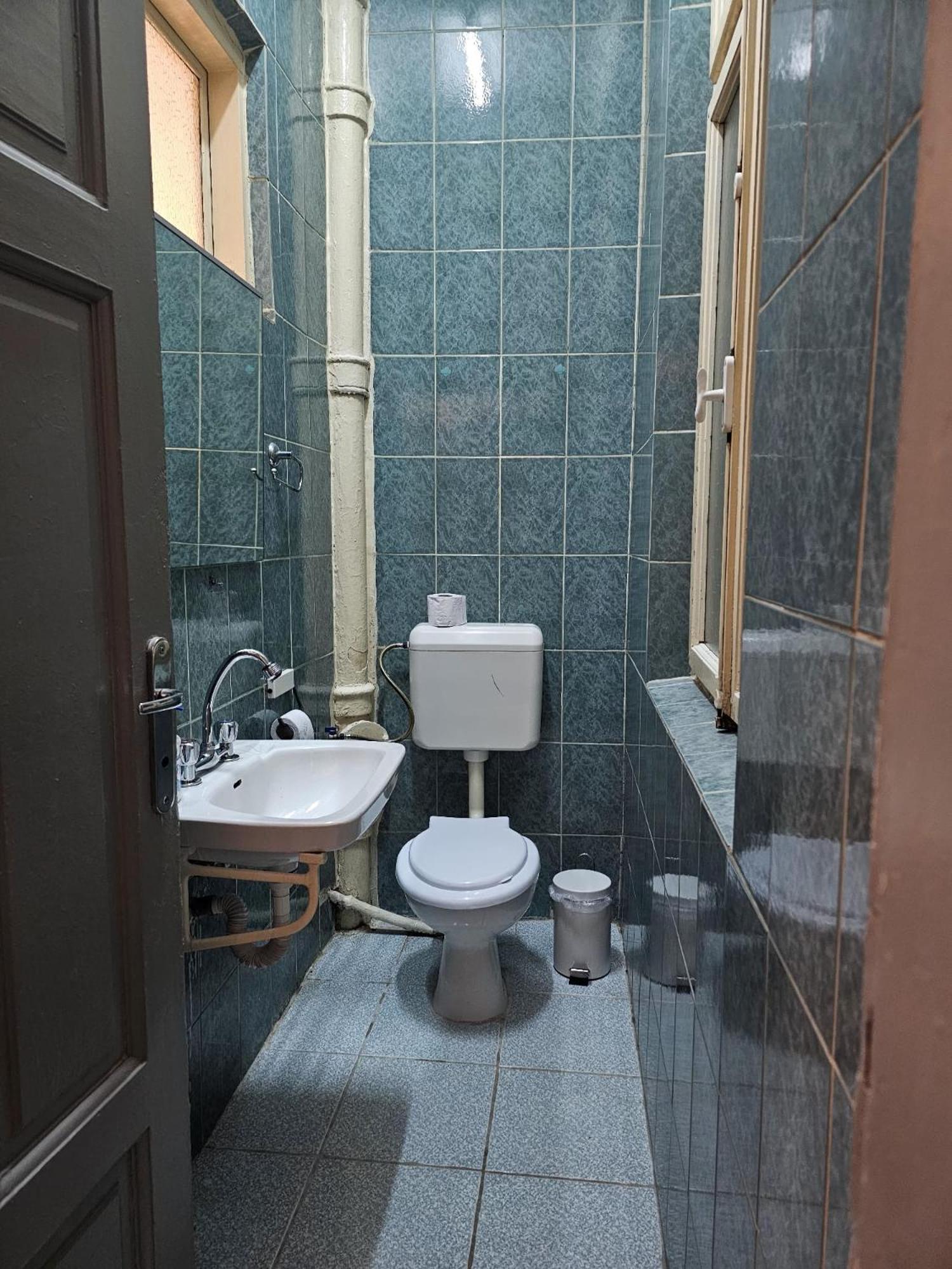 3r Piata Victoriei Bucharest