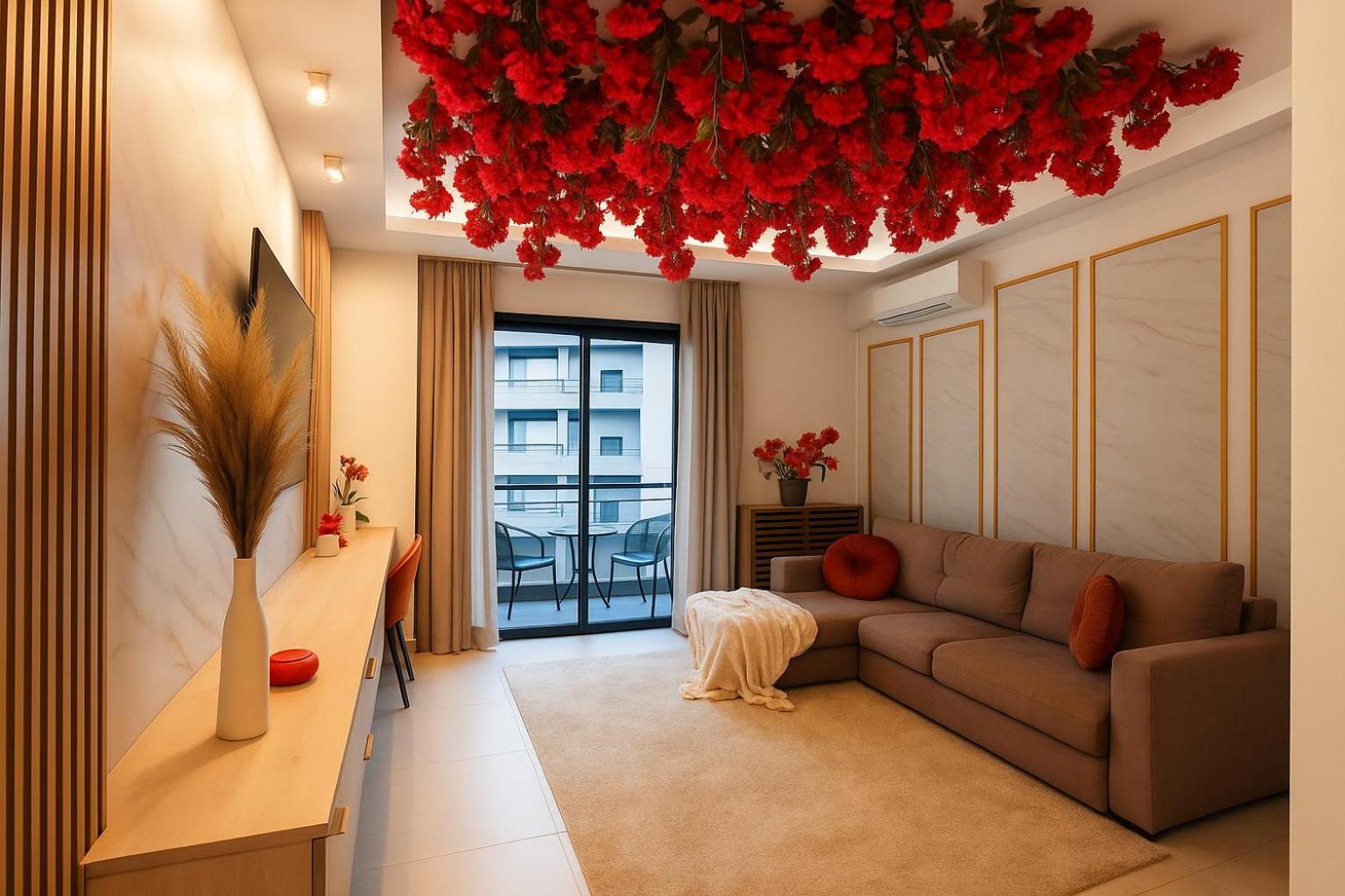 Radisson Luxe - At Victoriei Avenue Apartamento *