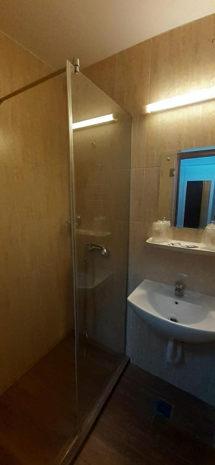 Hotel Viilor Bucareste