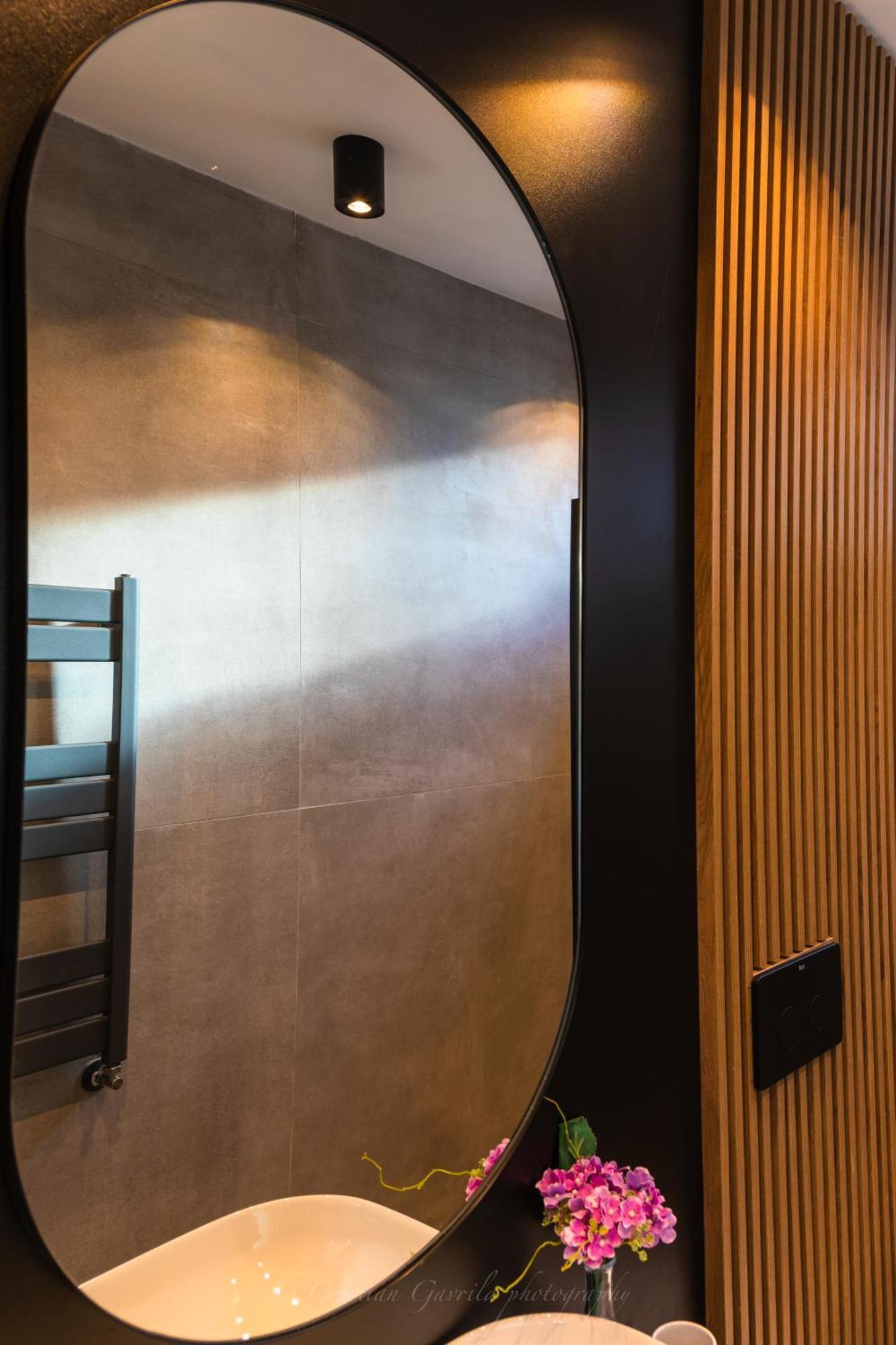 Radisson Luxe - At Victoriei Avenue Bucareste