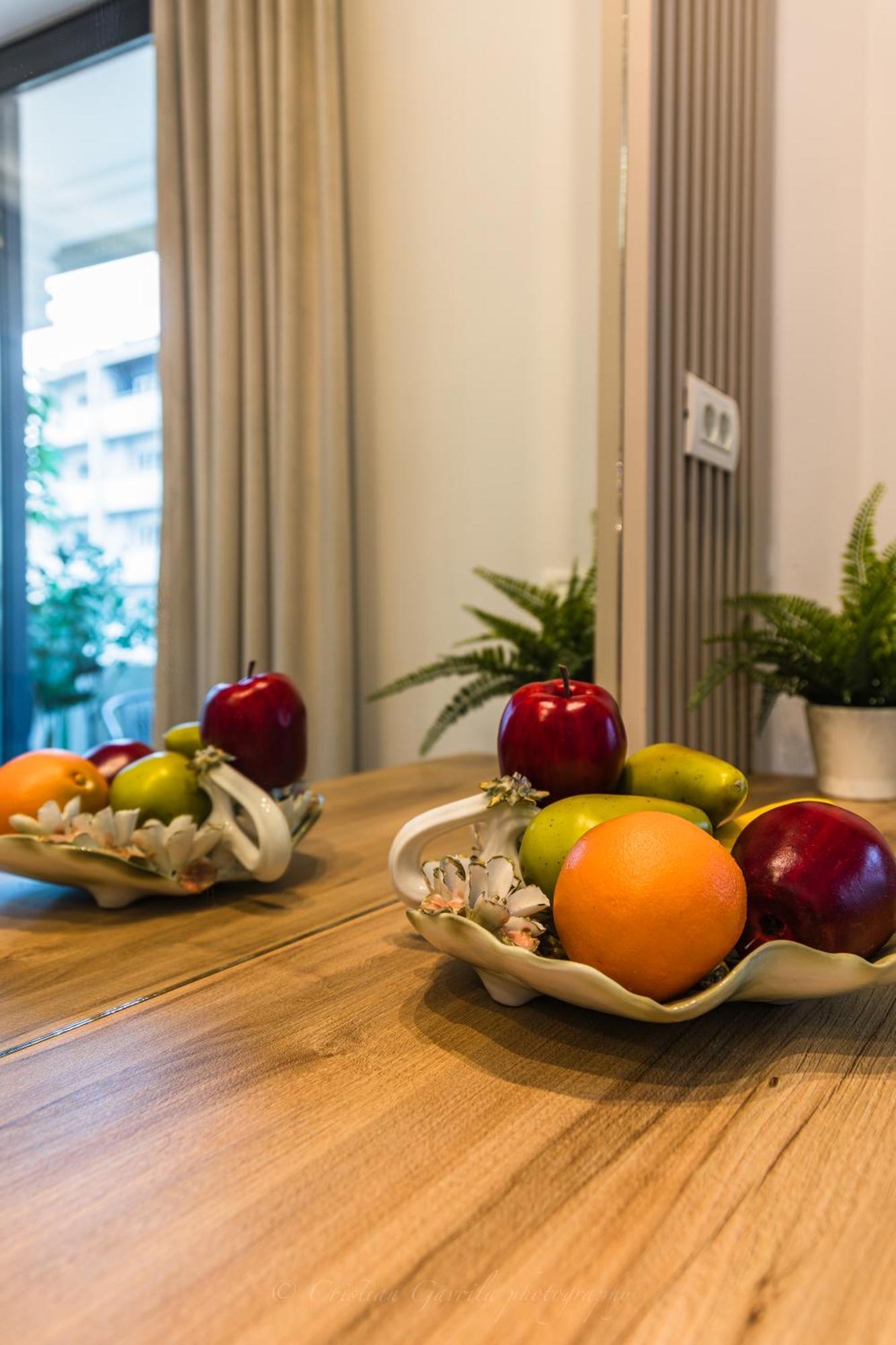 Radisson Luxe - At Victoriei Avenue Apartamento Bucareste