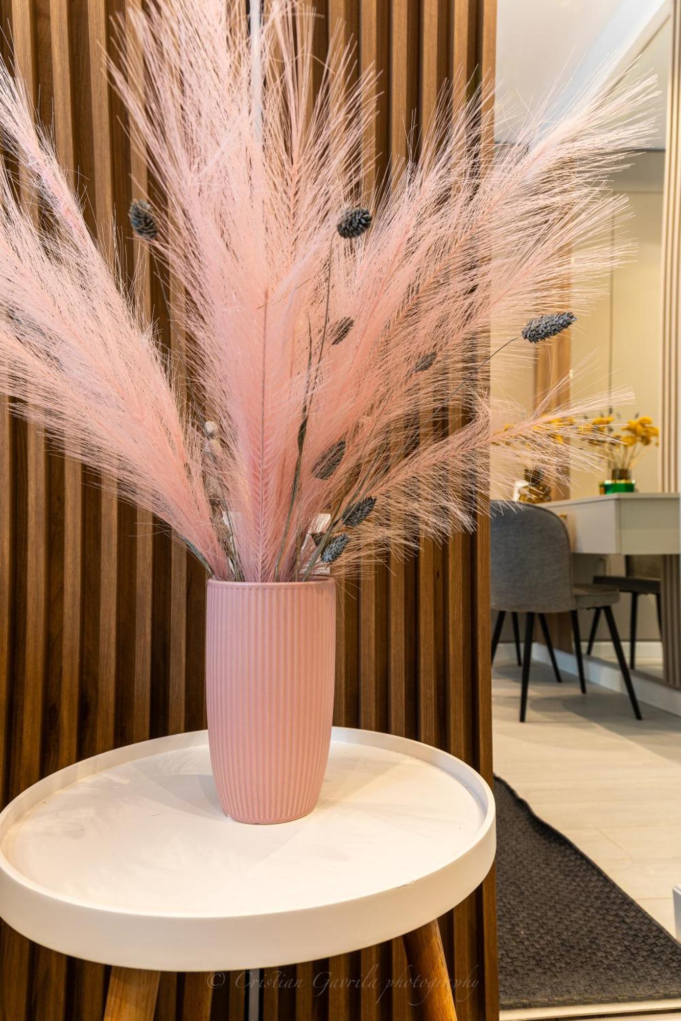 Apartamento Radisson Luxe - At Victoriei Avenue Bucareste