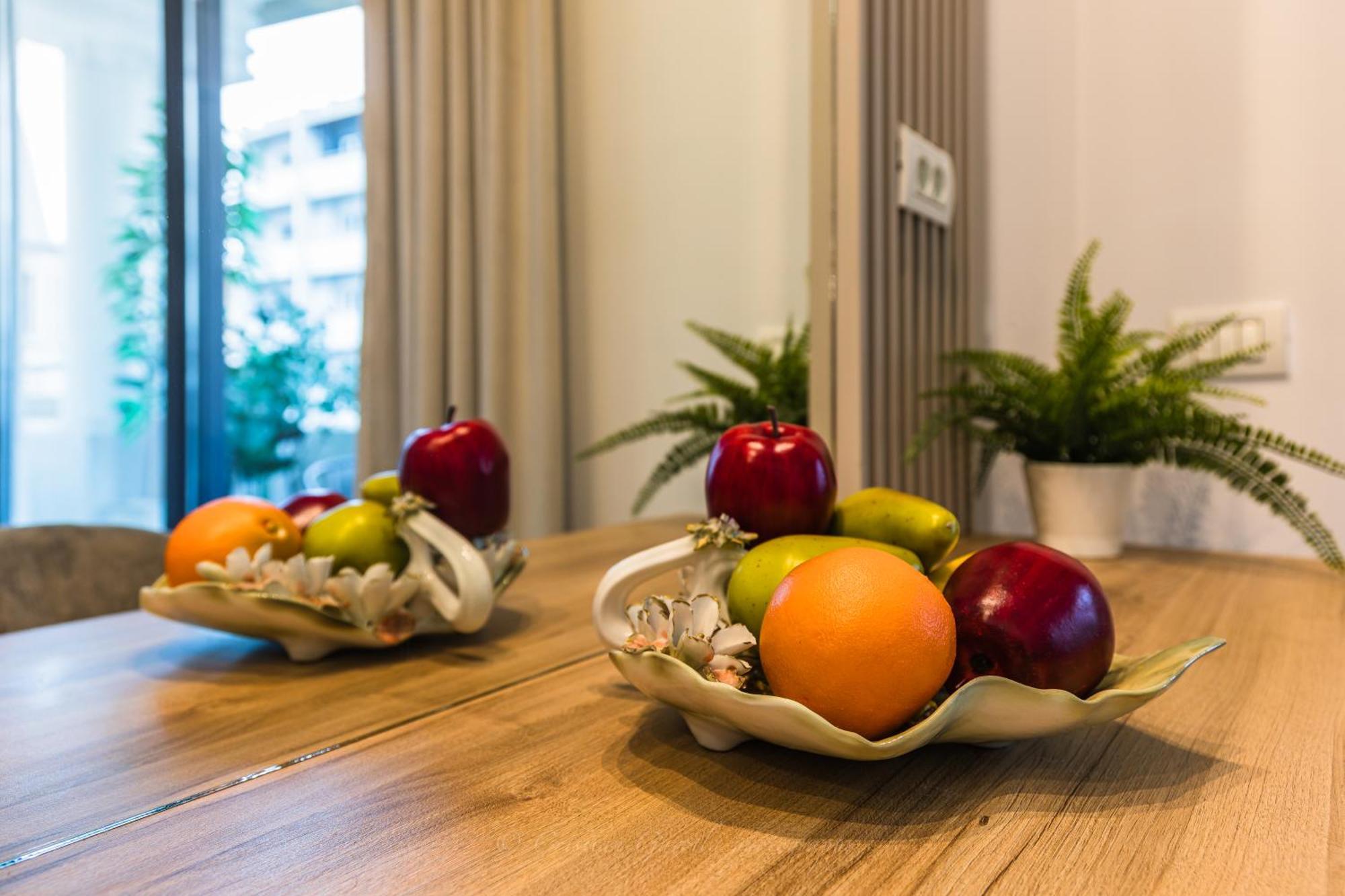 Radisson Luxe - At Victoriei Avenue * Bucareste