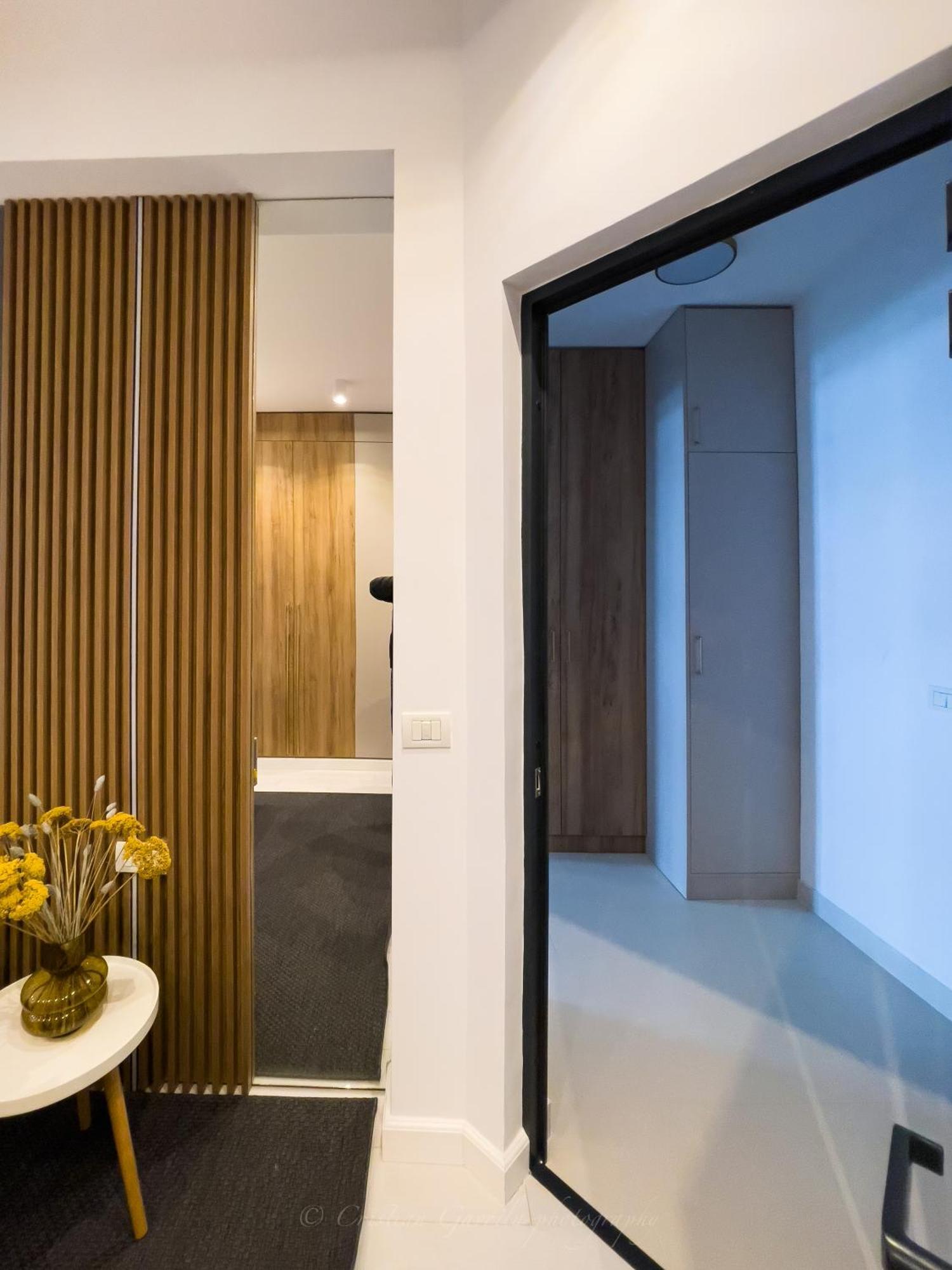Radisson Luxe - At Victoriei Avenue Apartamento Bucareste