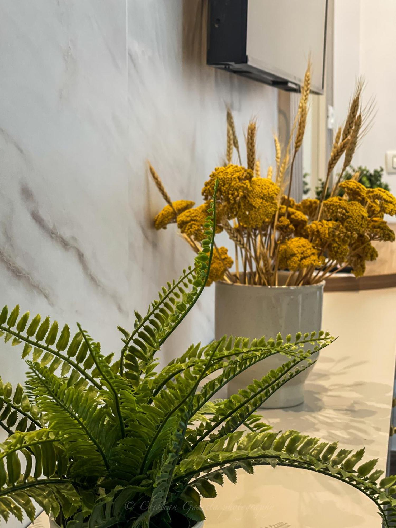 Apartamento Radisson Luxe - At Victoriei Avenue Bucareste