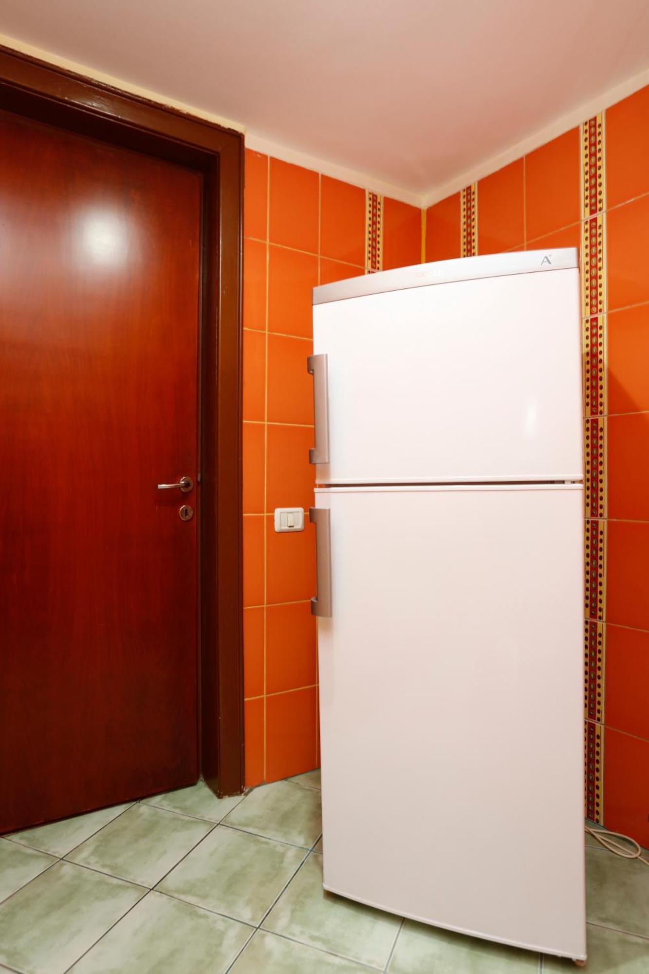 Apartamento Near Old Town - Chill & Relax - 3Bdr Cozy & Roomy *