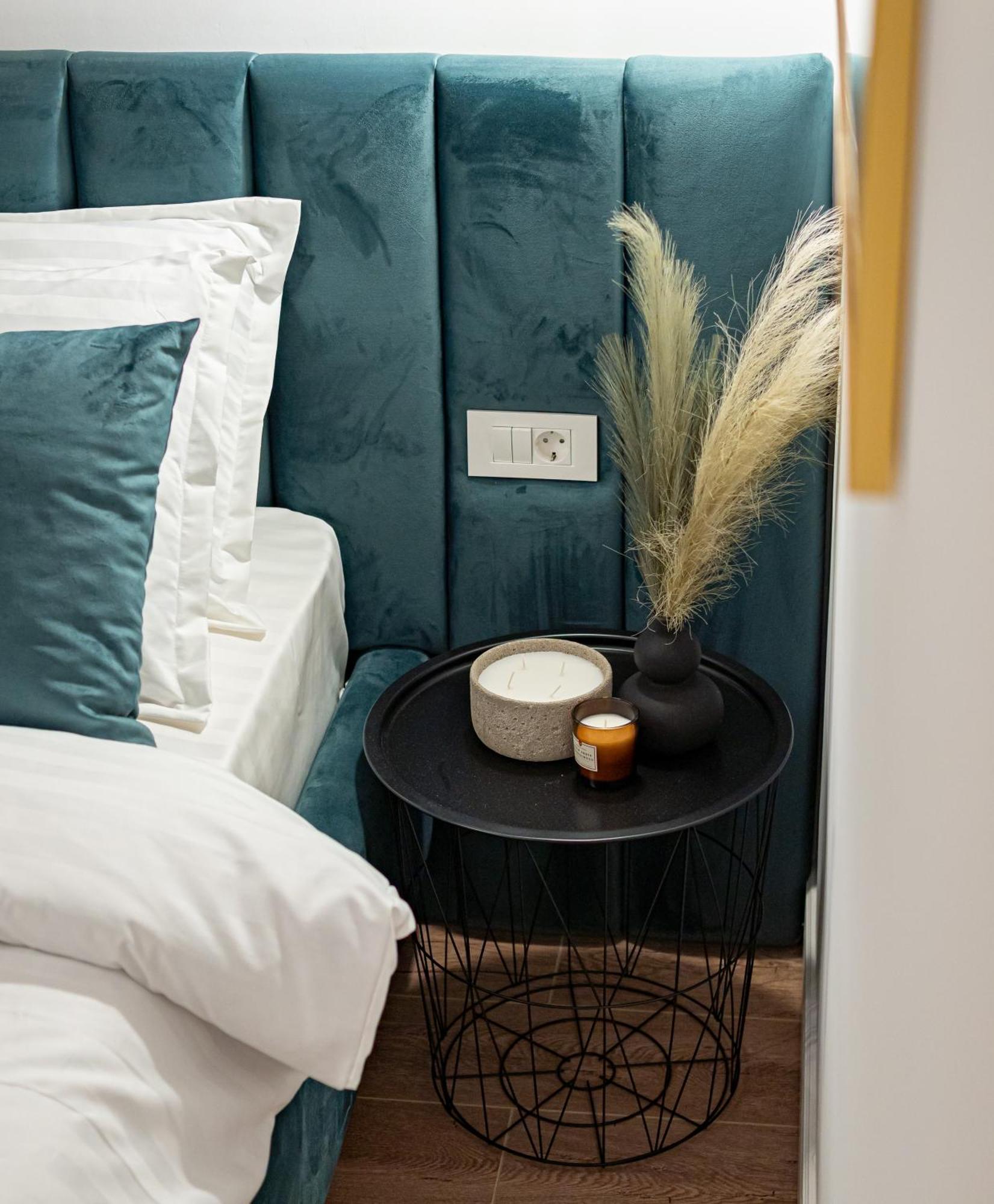 Square Haven A - Modern With Air Conditioning Apartamento Bucareste