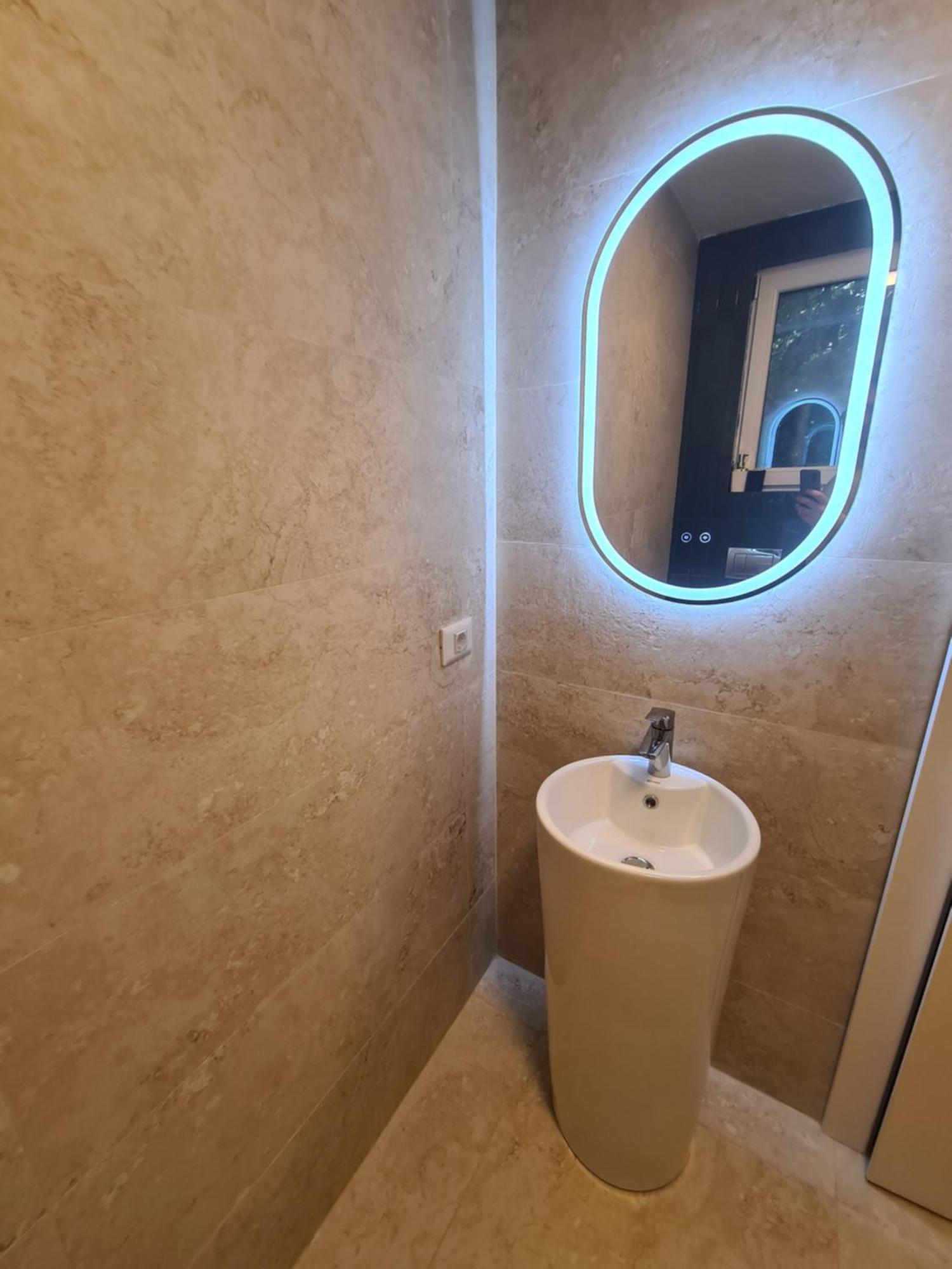Aparthotel Arena Park Bucharest