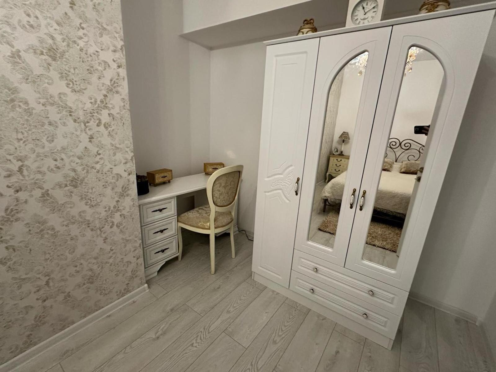 Apartamento Nordului Luxury Retreat *