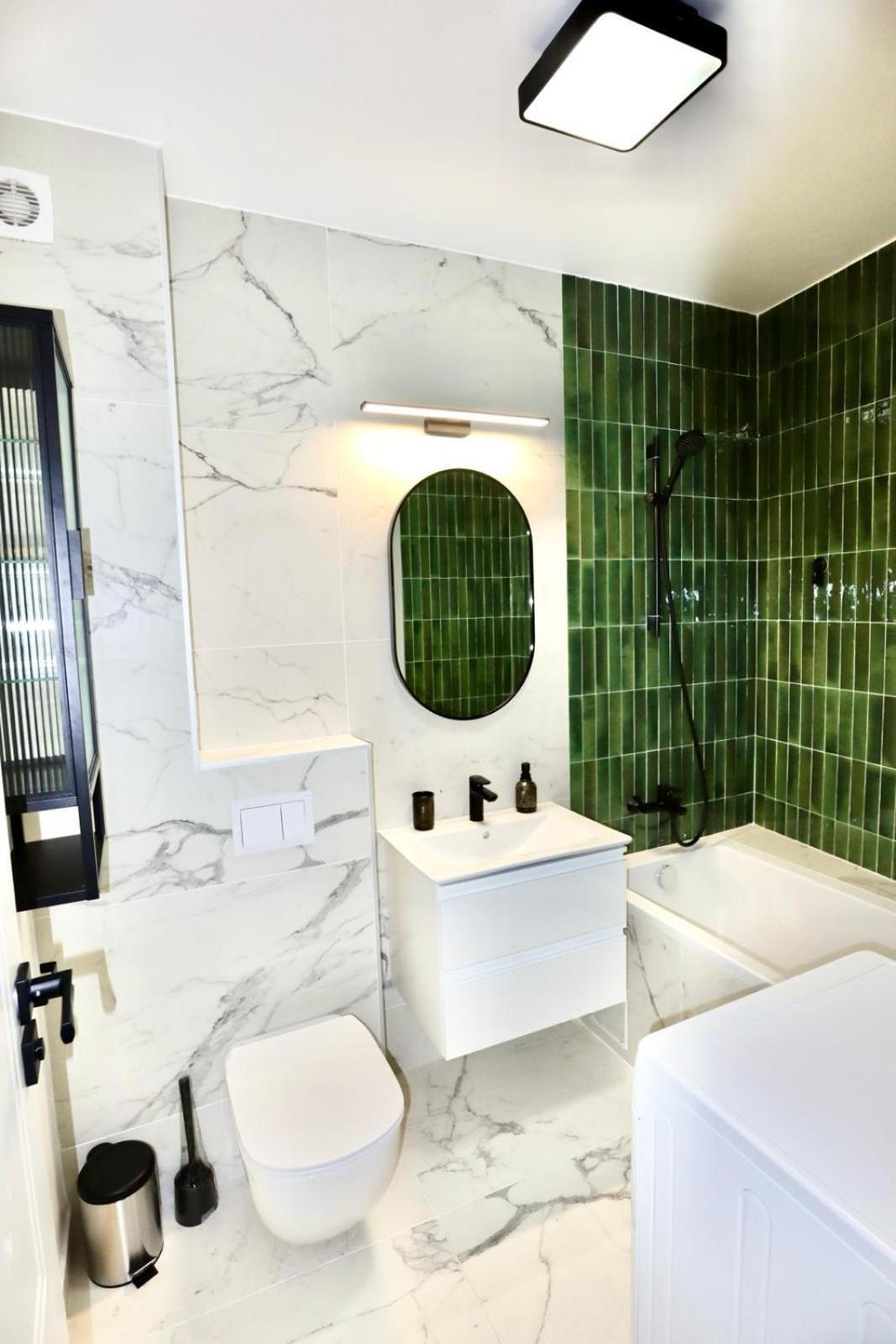 V25appartments Elegant Apartamento