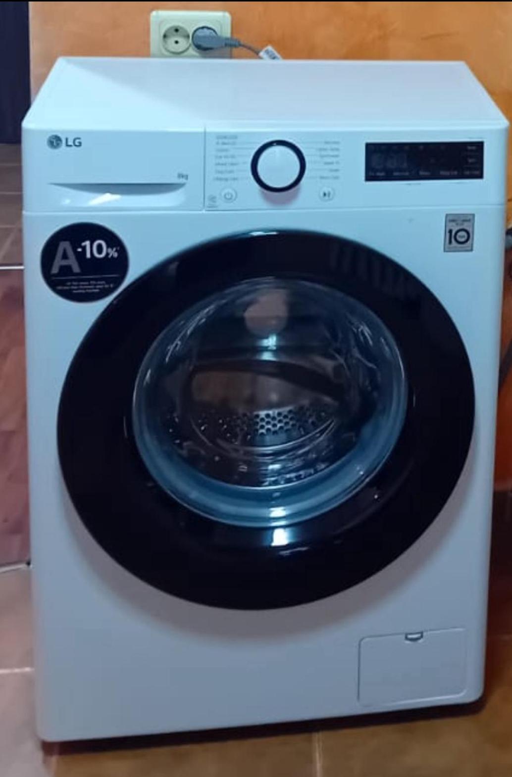Elixir Apartament Bucureşti