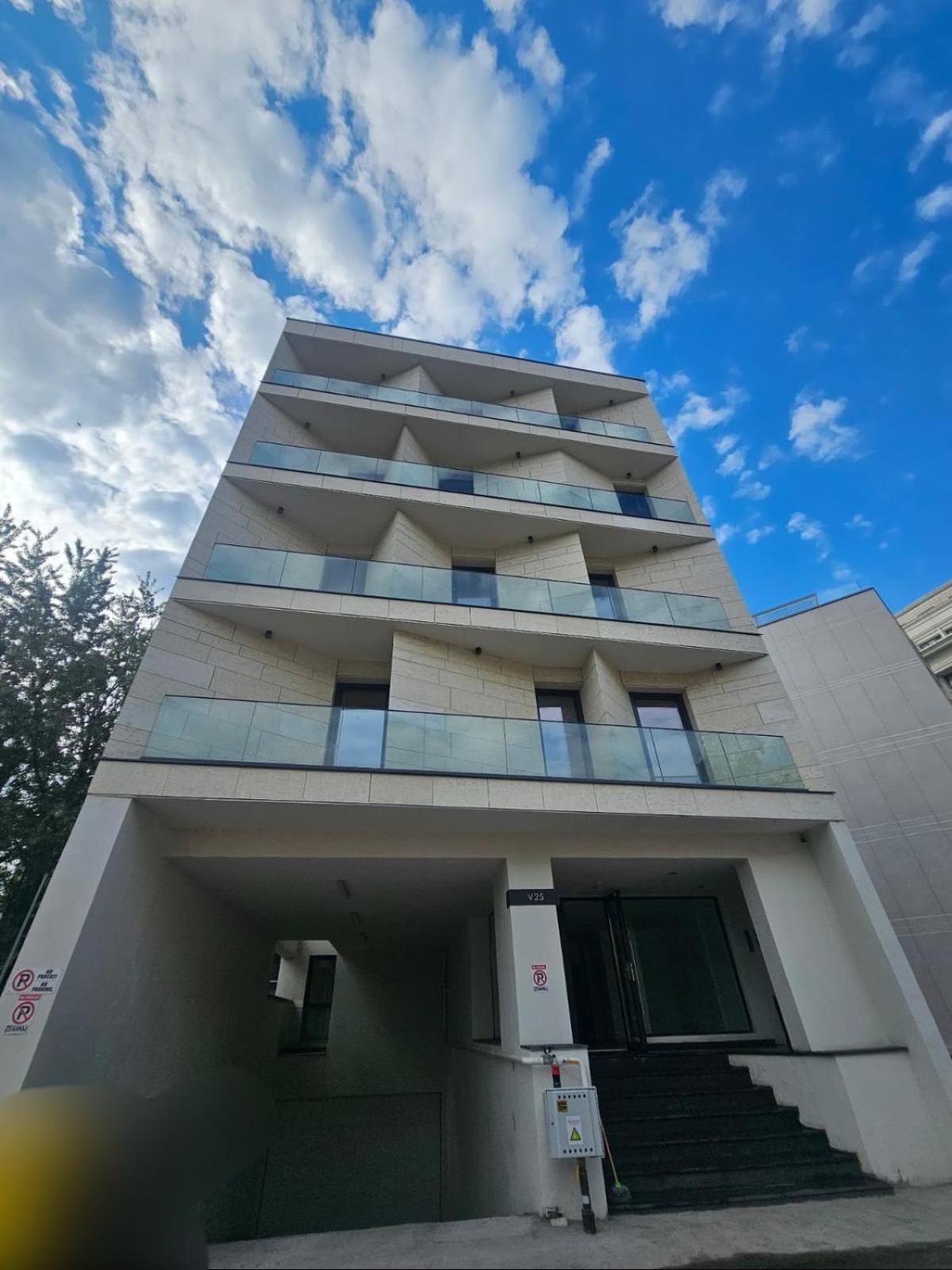 V25appartments Elegant *