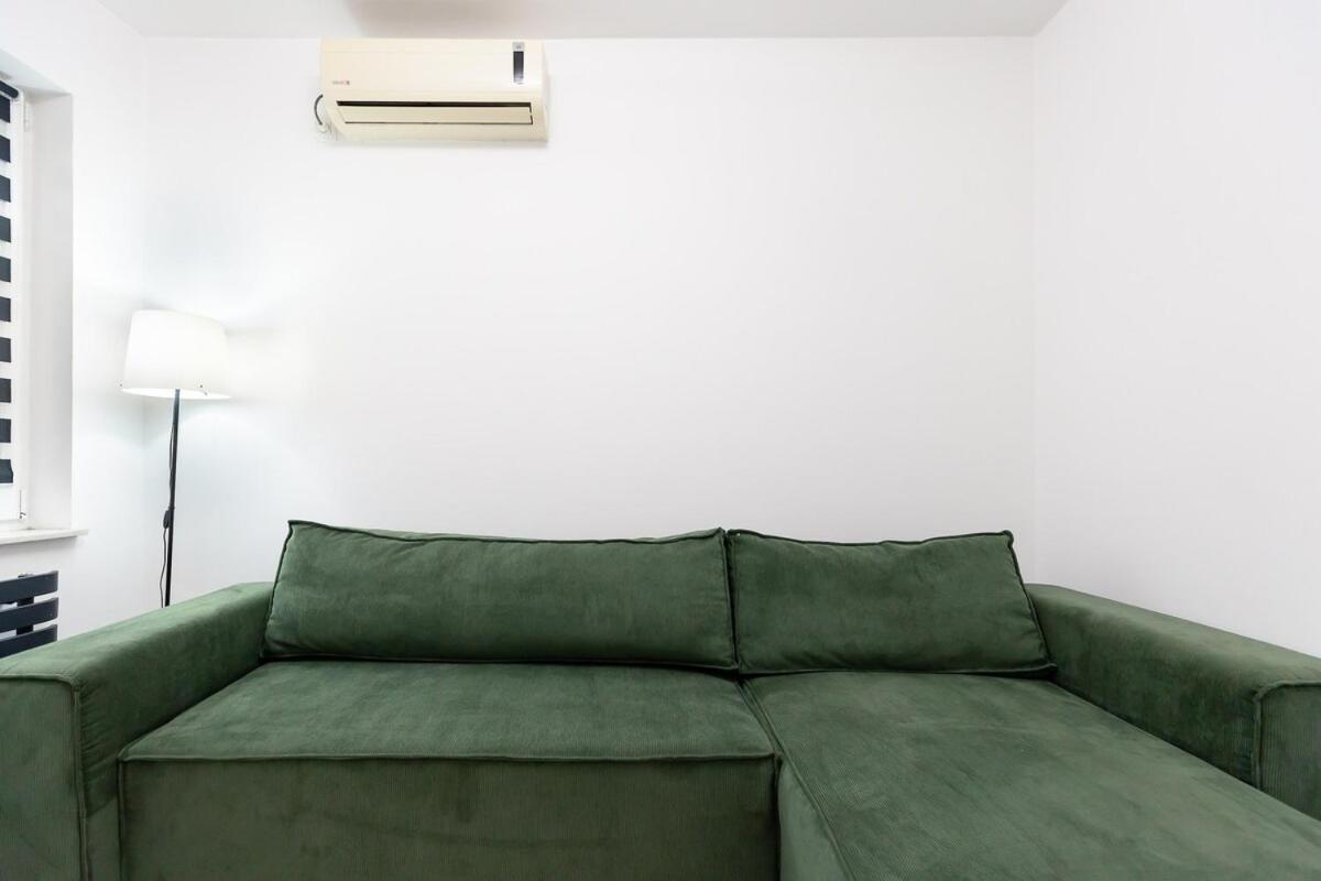 Ultra Modern 2br - Walk Downtown And Everywhere! Apartamento *