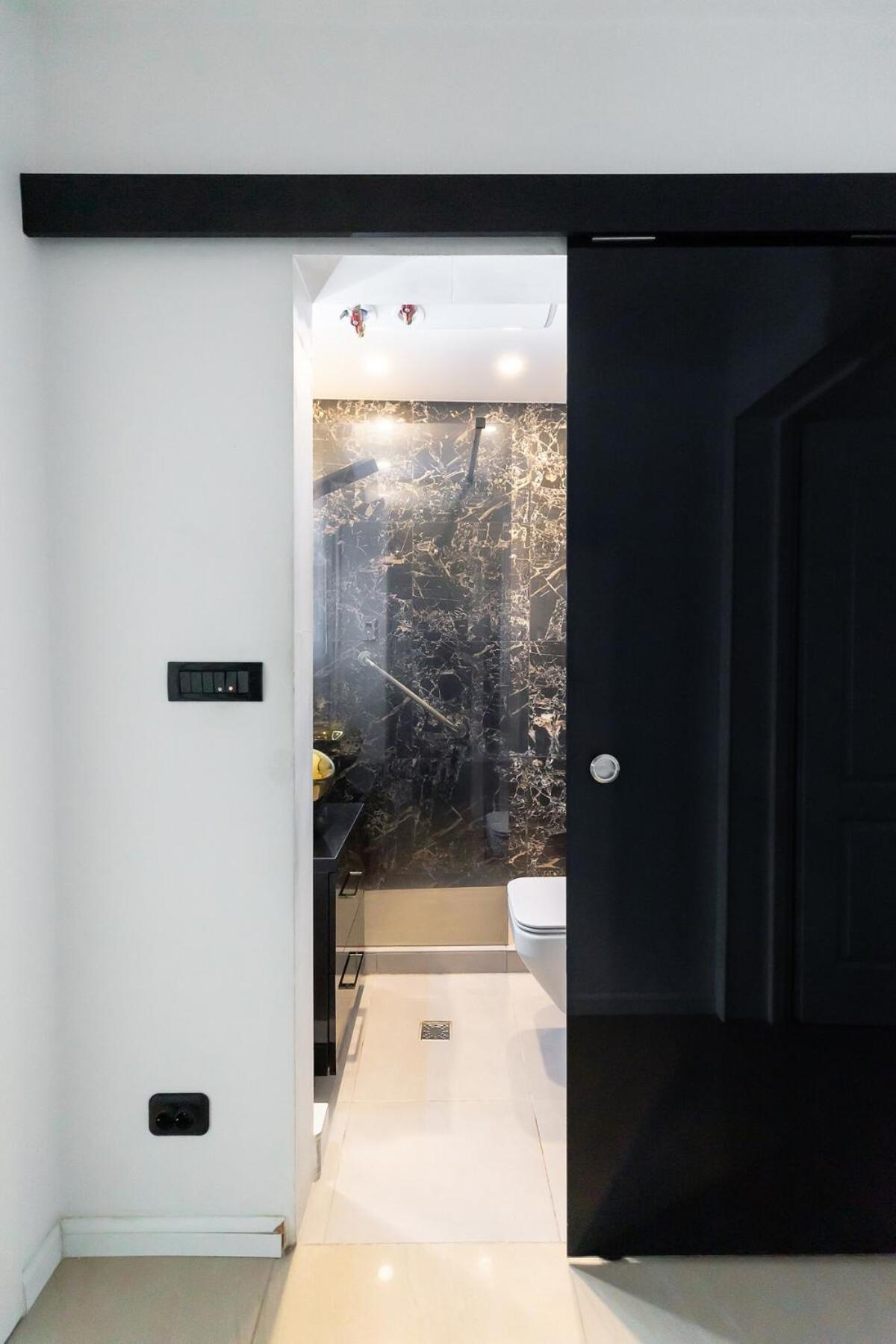 Ultra Modern 2br - Walk Downtown And Everywhere! Bucareste