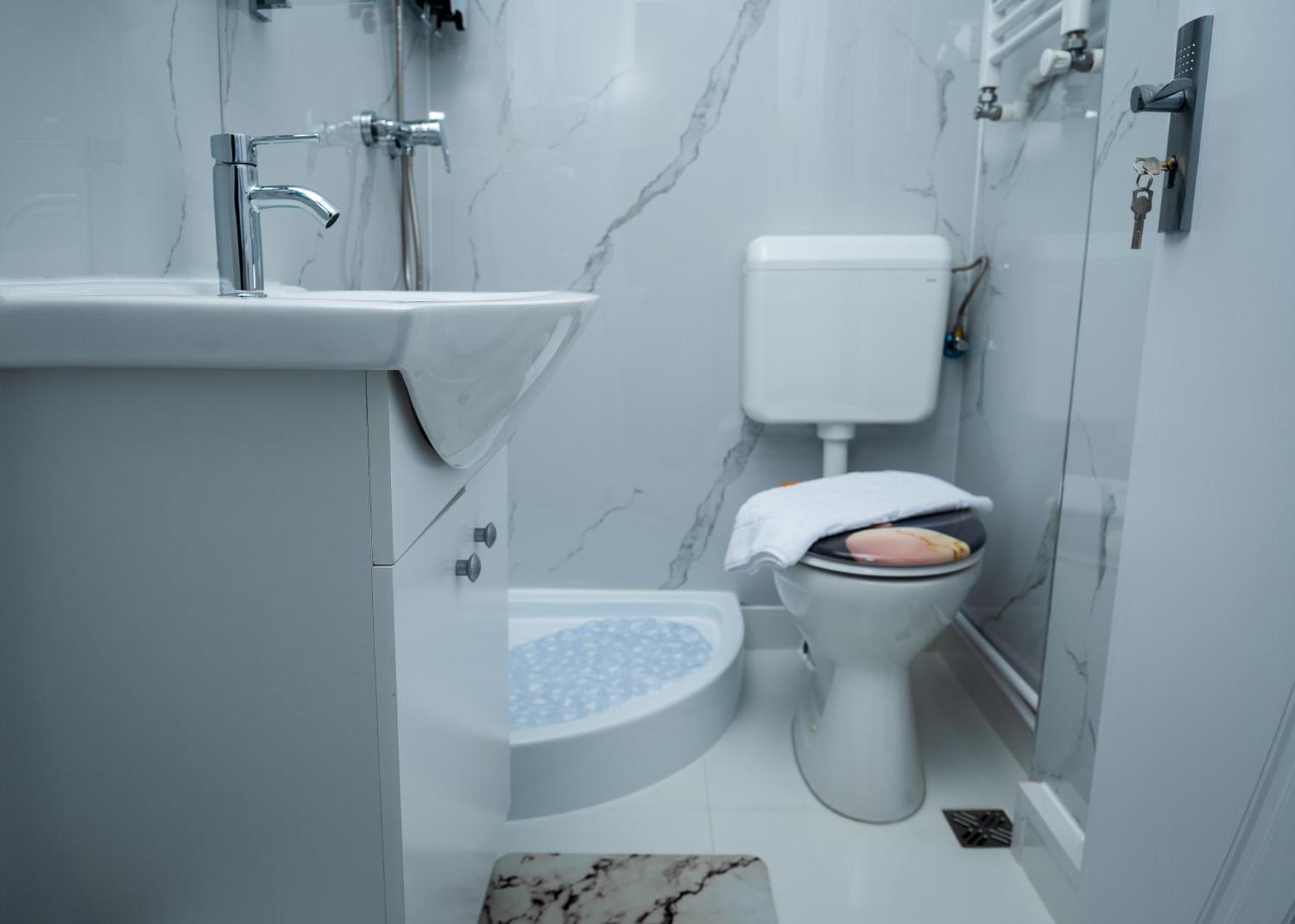 Iancu Jianu Premium Bucureşti