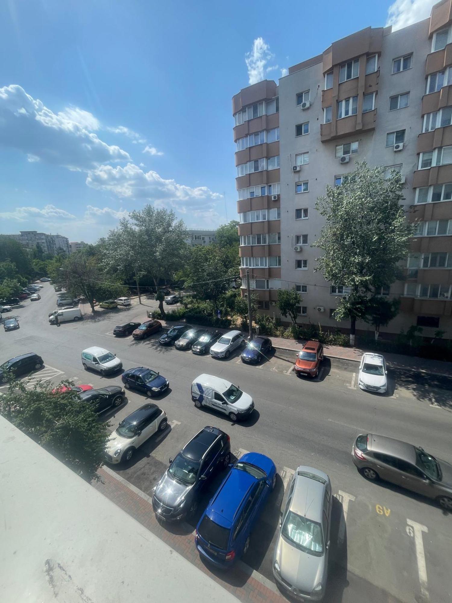 Apartament Relaxing-home *