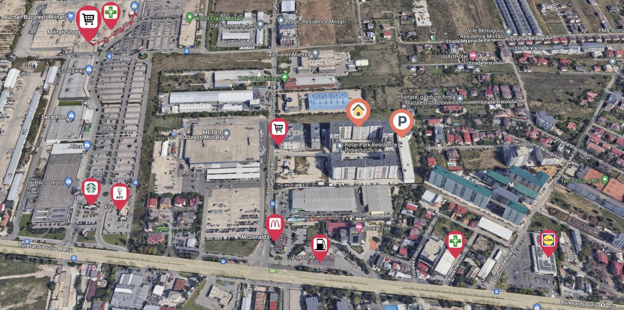 Homie Gray - Private Parking - Self Check-in Apartamento