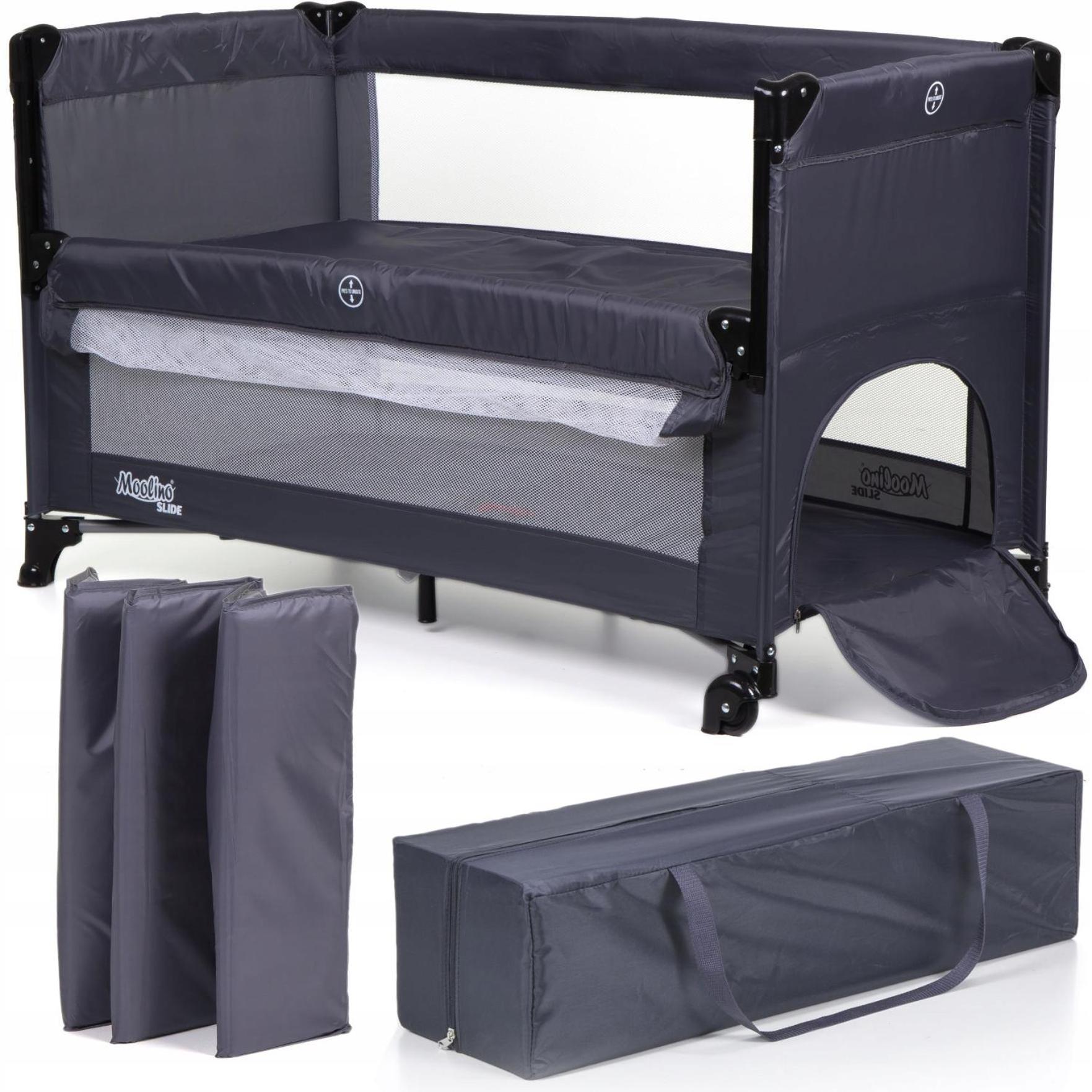 Apartamento Homie Gray - Private Parking - Self Check-in Bucareste