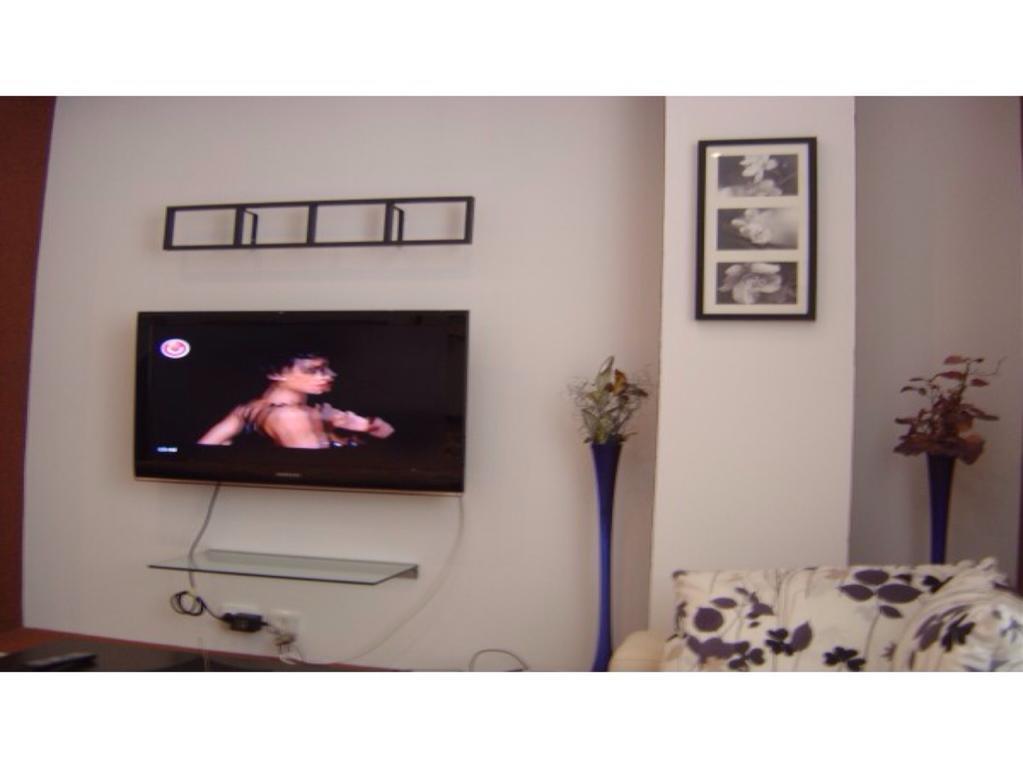 Apartment Cismigiu Park *