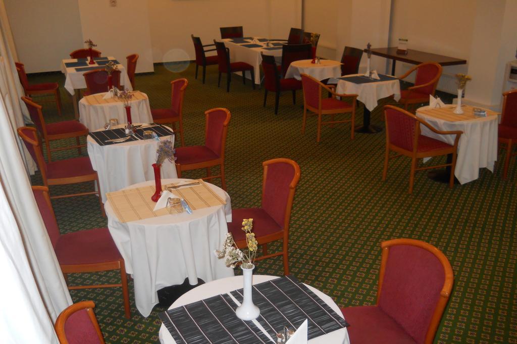 Hotel Visconti Militari